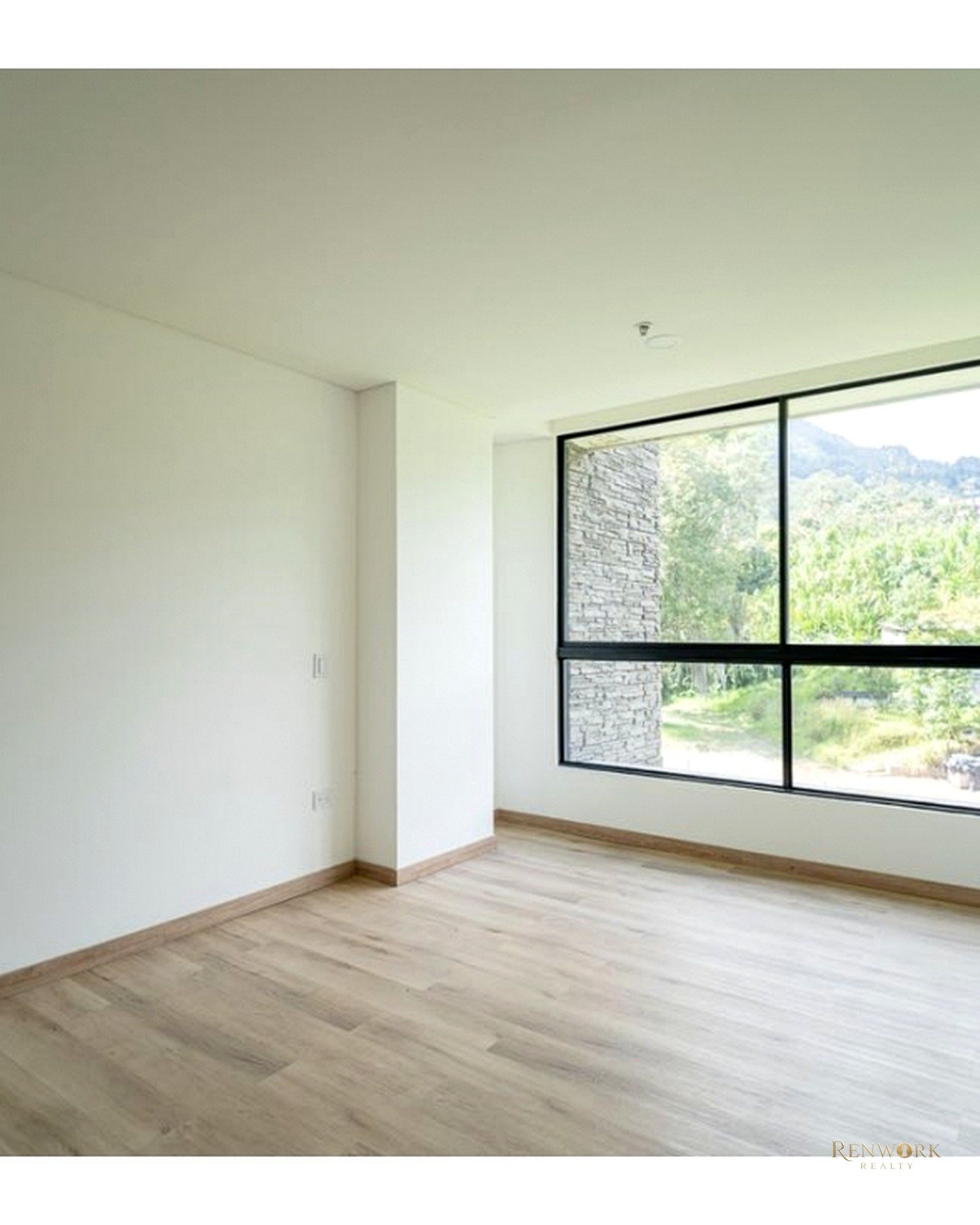 APARTAMENTO EN VENTA |167M2 | LOMA DEL ESCOBERO, ENVIGADO · foto 6