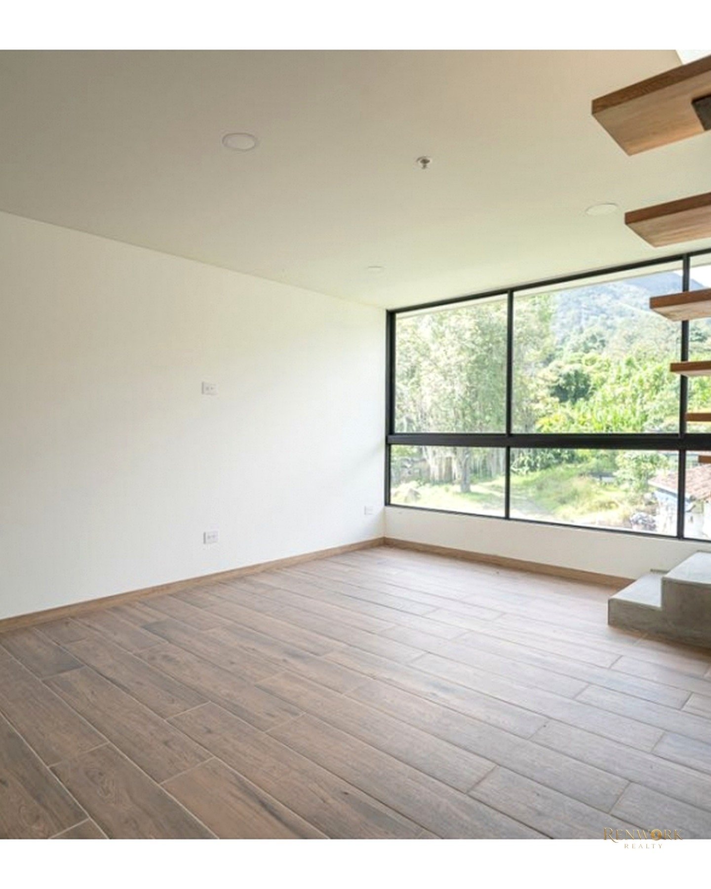 APARTAMENTO EN VENTA |167M2 | LOMA DEL ESCOBERO, ENVIGADO · foto 5
