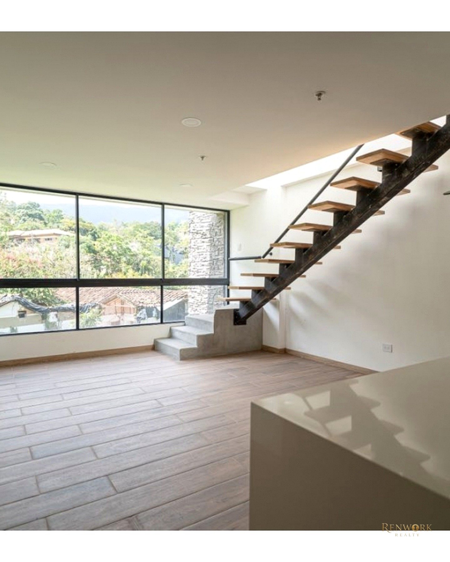 APARTAMENTO EN VENTA |167M2 | LOMA DEL ESCOBERO, ENVIGADO · foto 4