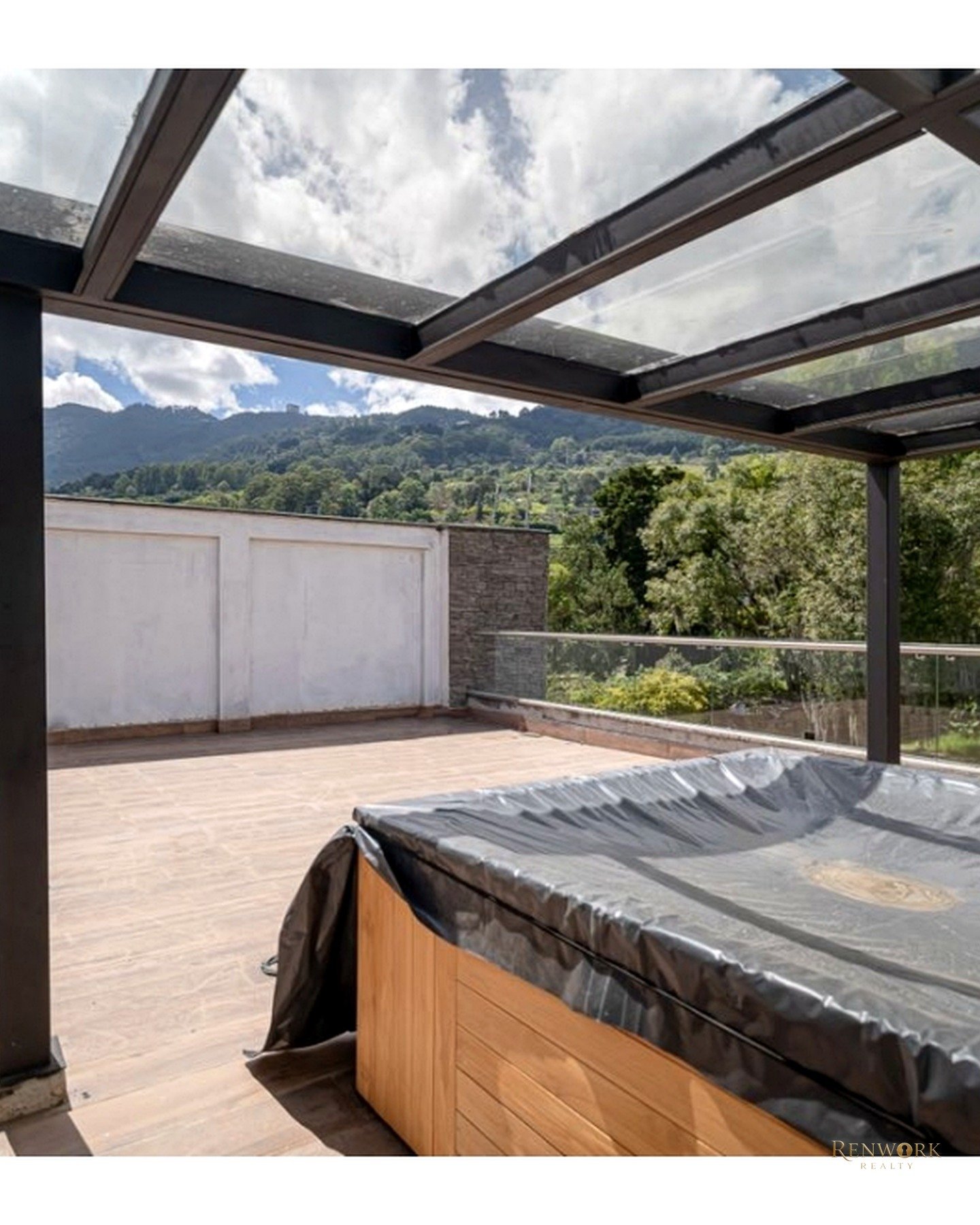 APARTAMENTO EN VENTA |167M2 | LOMA DEL ESCOBERO, ENVIGADO · foto 15