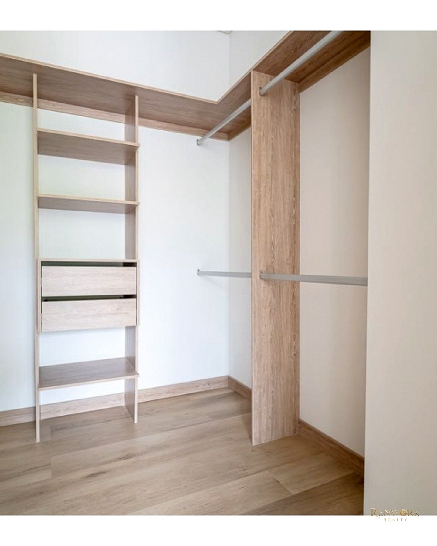 APARTAMENTO EN VENTA |167M2 | LOMA DEL ESCOBERO, ENVIGADO · foto 11
