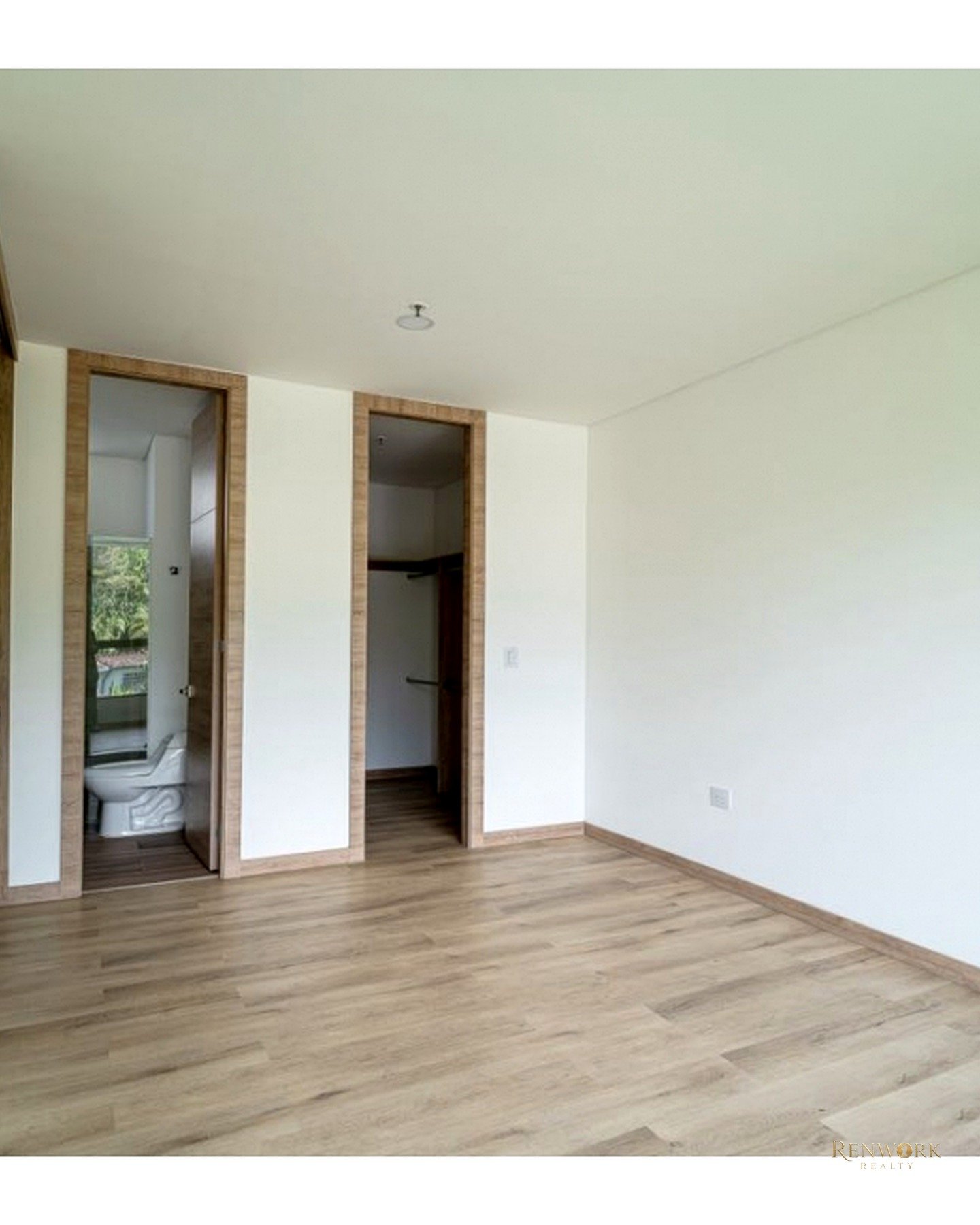 APARTAMENTO EN VENTA |167M2 | LOMA DEL ESCOBERO, ENVIGADO · foto 8