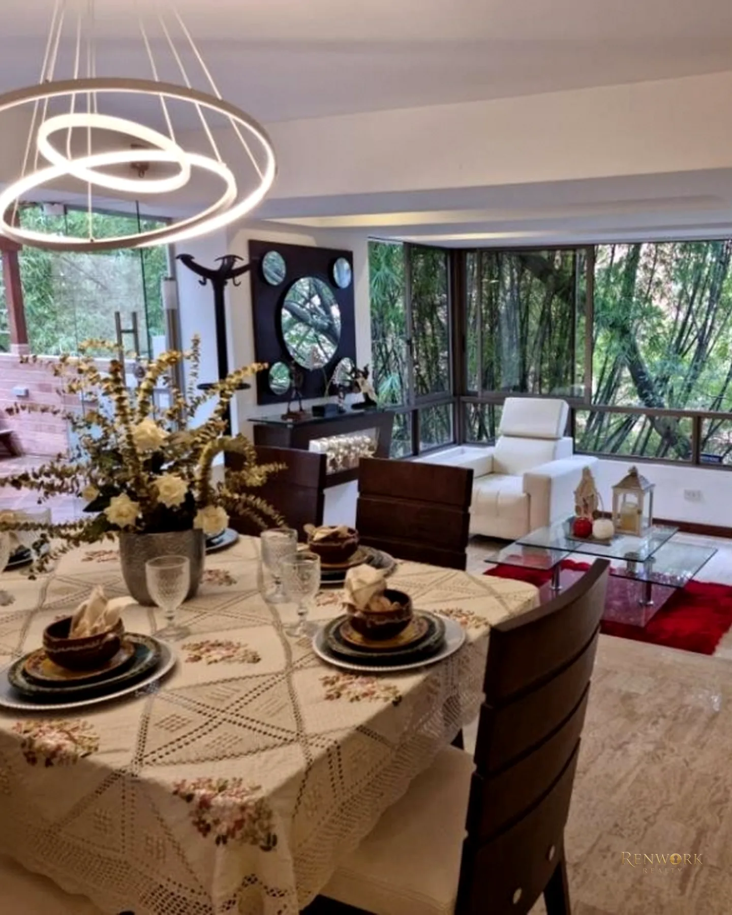 APARTAMENTO EN VENTA, ALEJANDRÍA MEDELLÍN. · foto 4