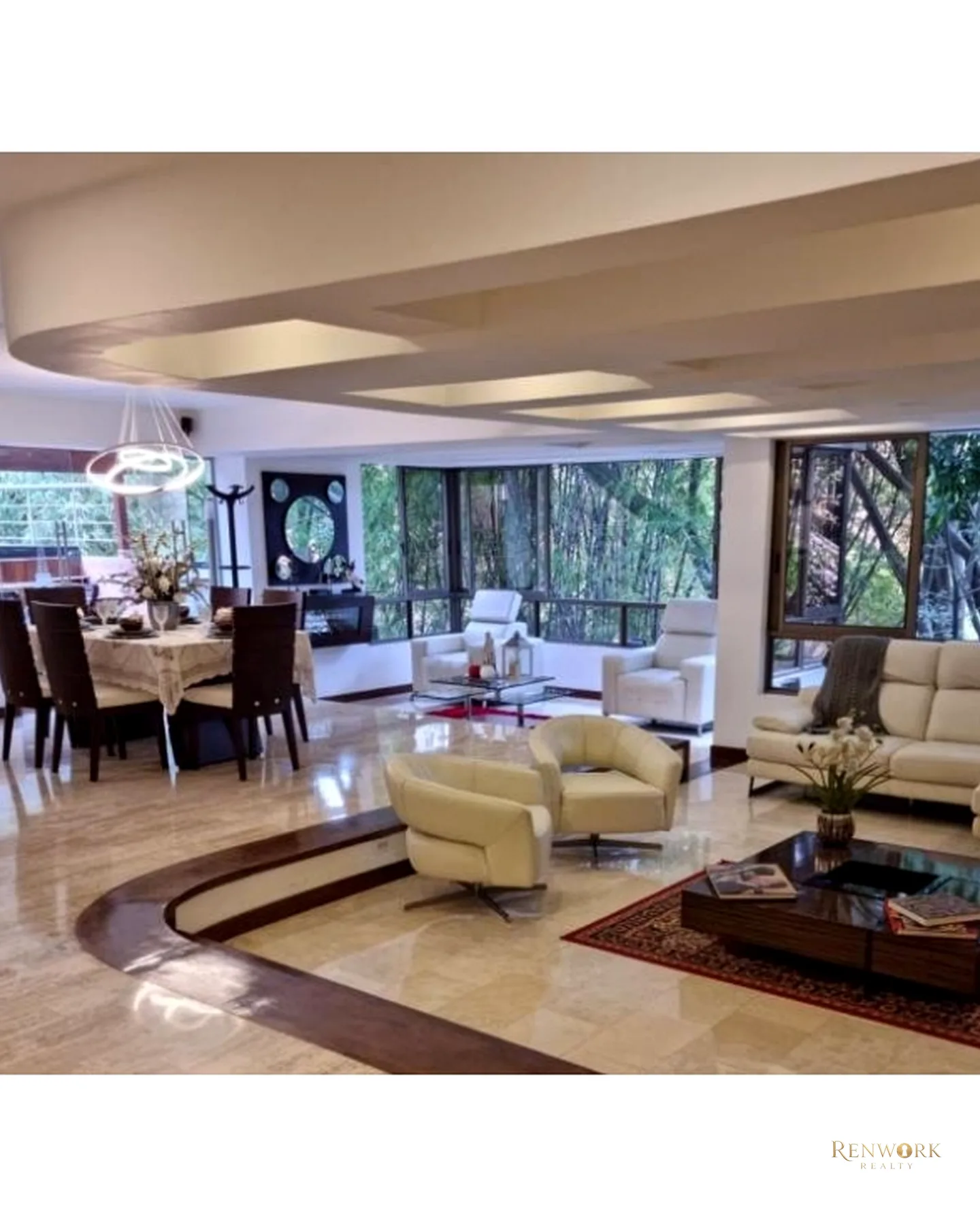 APARTAMENTO EN VENTA, ALEJANDRÍA MEDELLÍN. · foto 1