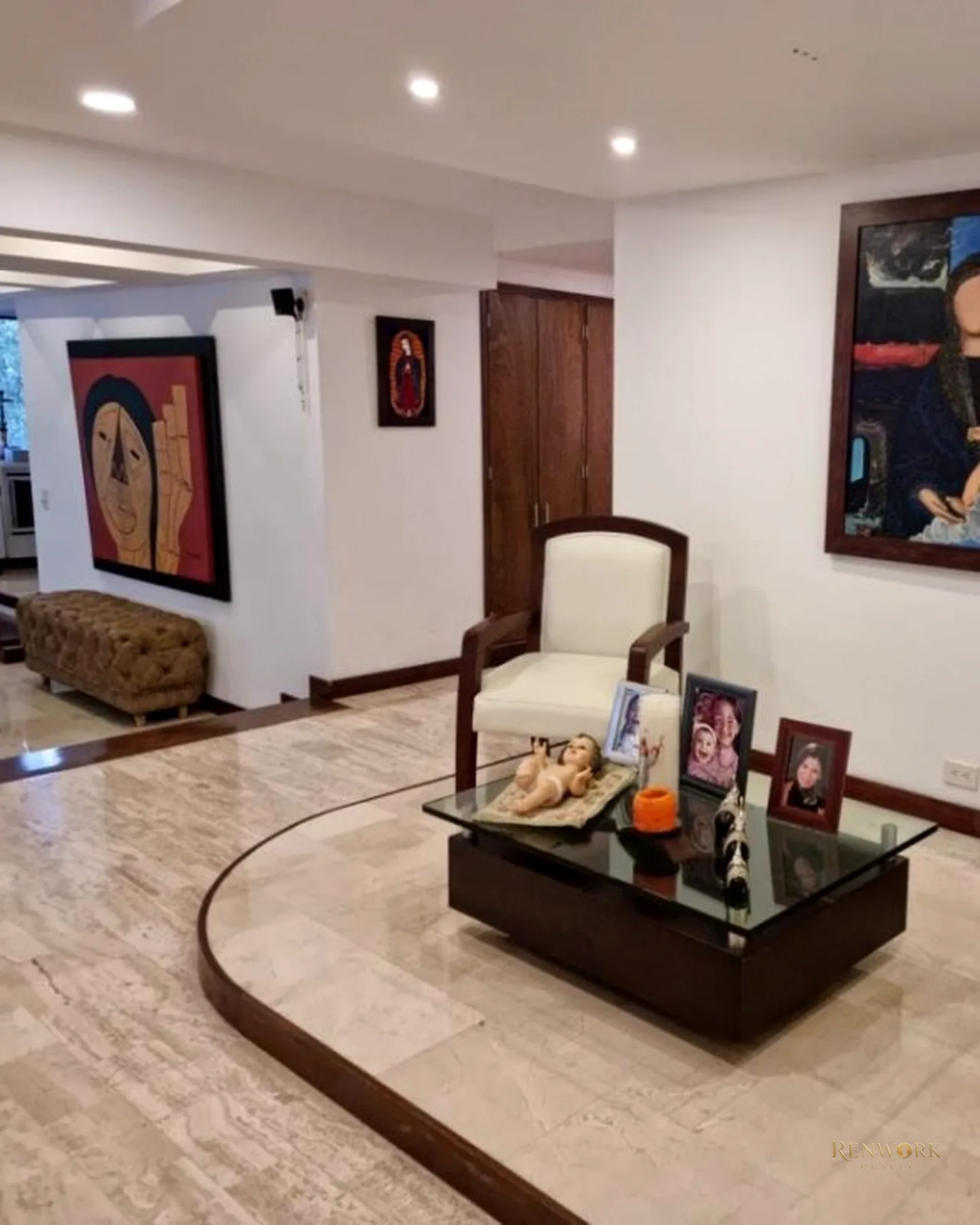 APARTAMENTO EN VENTA, ALEJANDRÍA MEDELLÍN. · foto 6