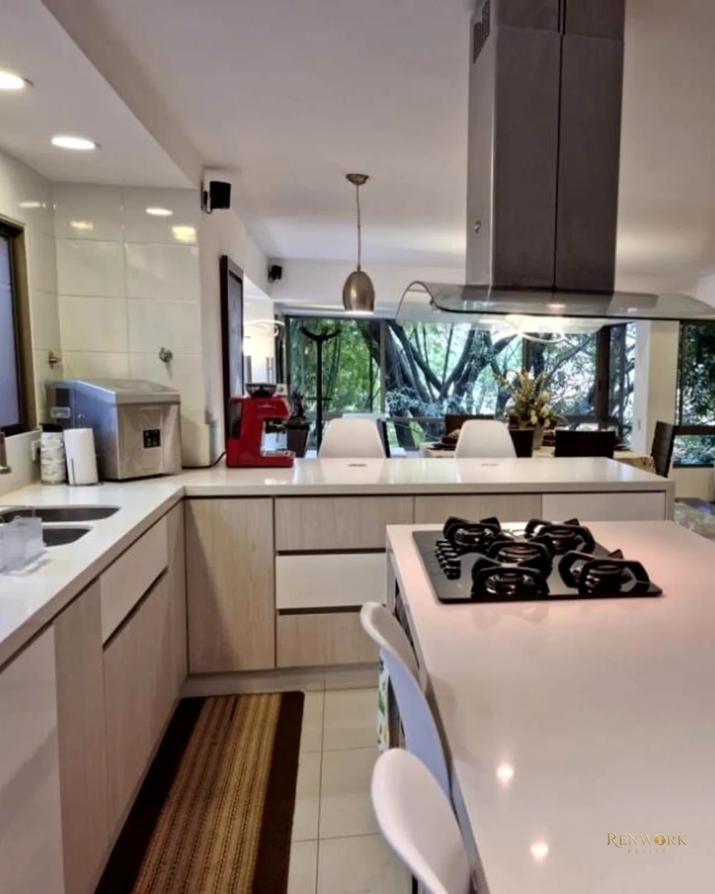 APARTAMENTO EN VENTA, ALEJANDRÍA MEDELLÍN. · foto 5