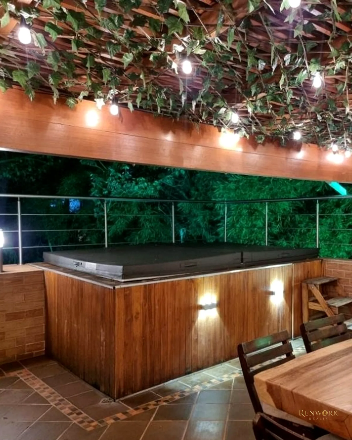 APARTAMENTO EN VENTA, ALEJANDRÍA MEDELLÍN. · foto 14