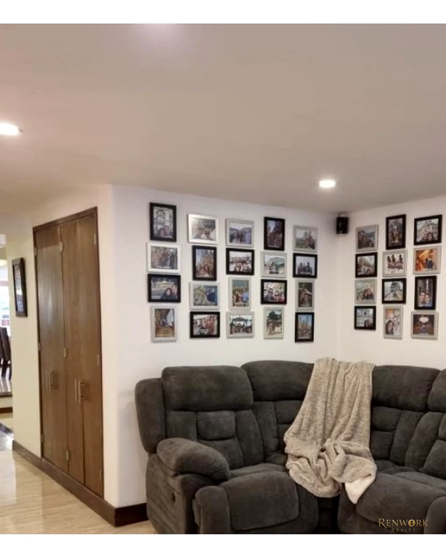 APARTAMENTO EN VENTA, ALEJANDRÍA MEDELLÍN. · foto 9