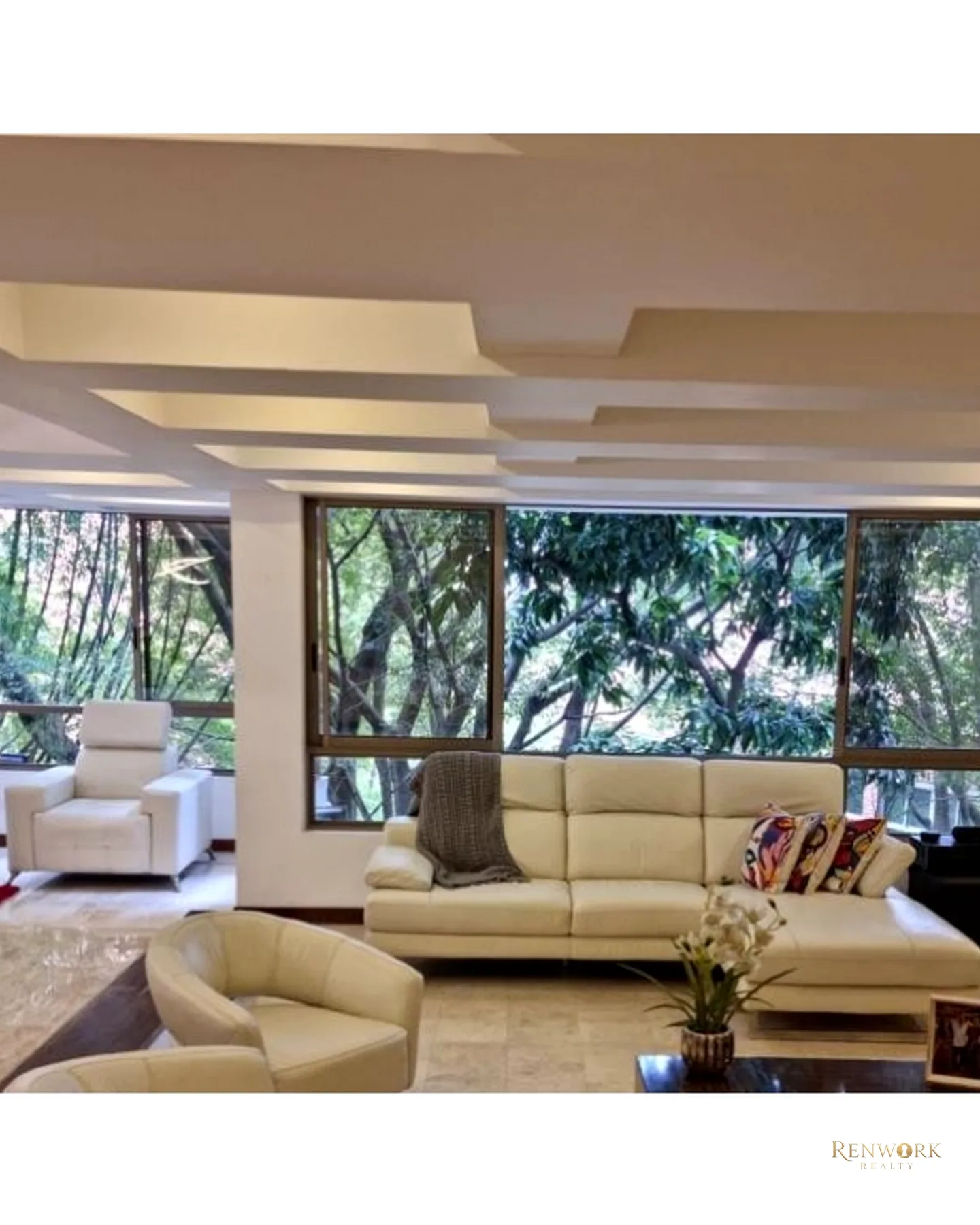 APARTAMENTO EN VENTA, ALEJANDRÍA MEDELLÍN. · foto 2