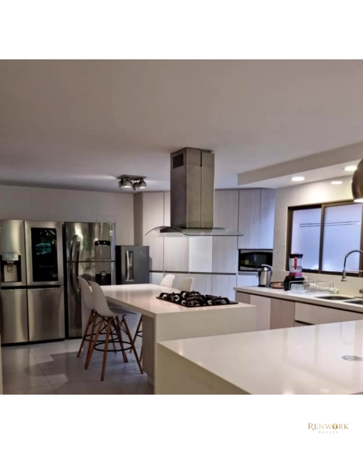 APARTAMENTO EN VENTA, ALEJANDRÍA MEDELLÍN. · foto 3