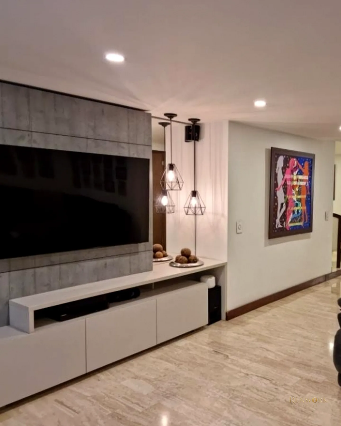 APARTAMENTO EN VENTA, ALEJANDRÍA MEDELLÍN. · foto 8