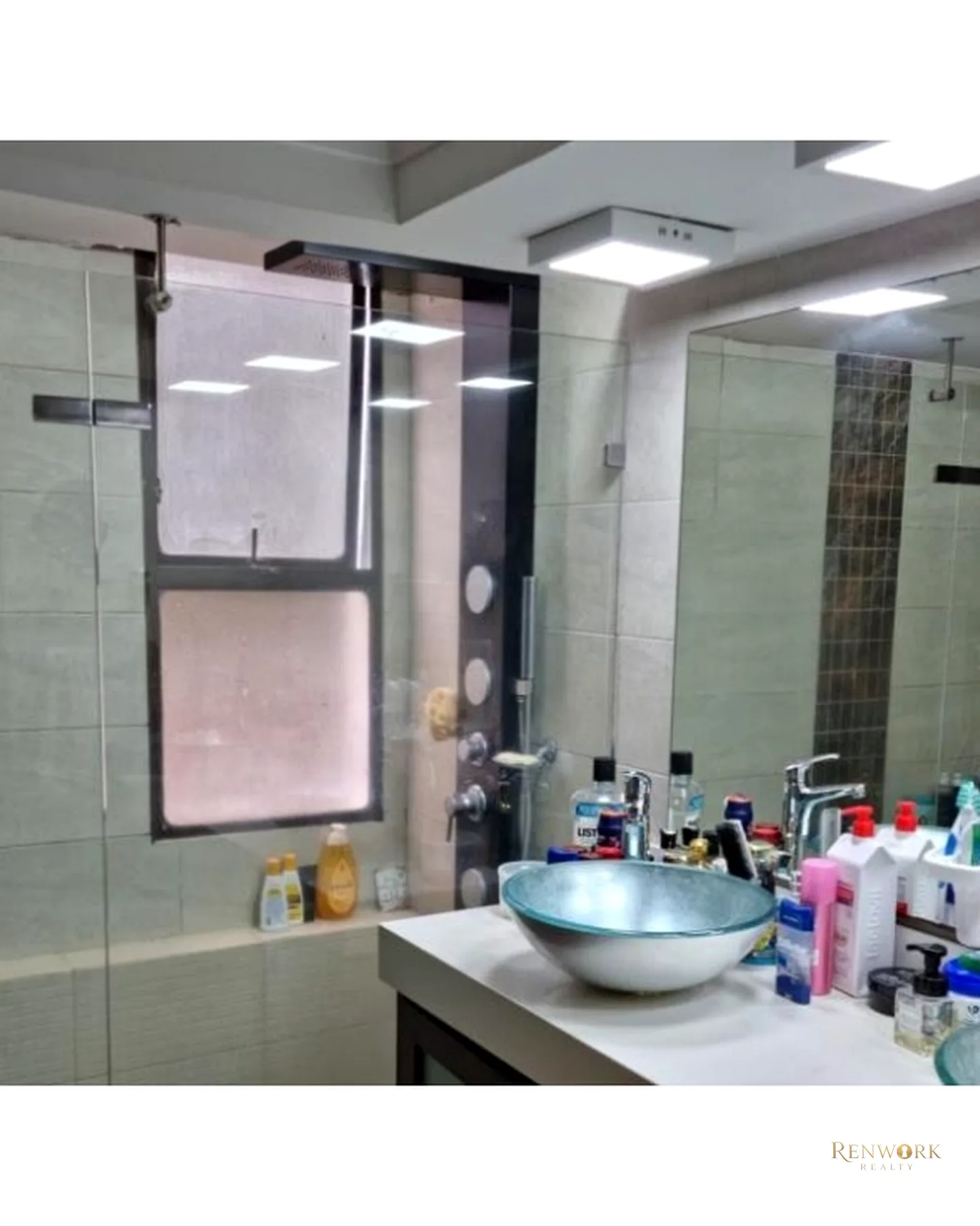 APARTAMENTO EN VENTA, ALEJANDRÍA MEDELLÍN. · foto 13