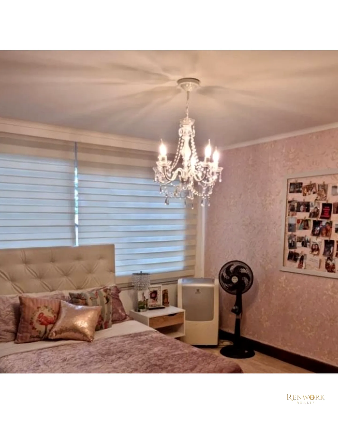 APARTAMENTO EN VENTA, ALEJANDRÍA MEDELLÍN. · foto 10
