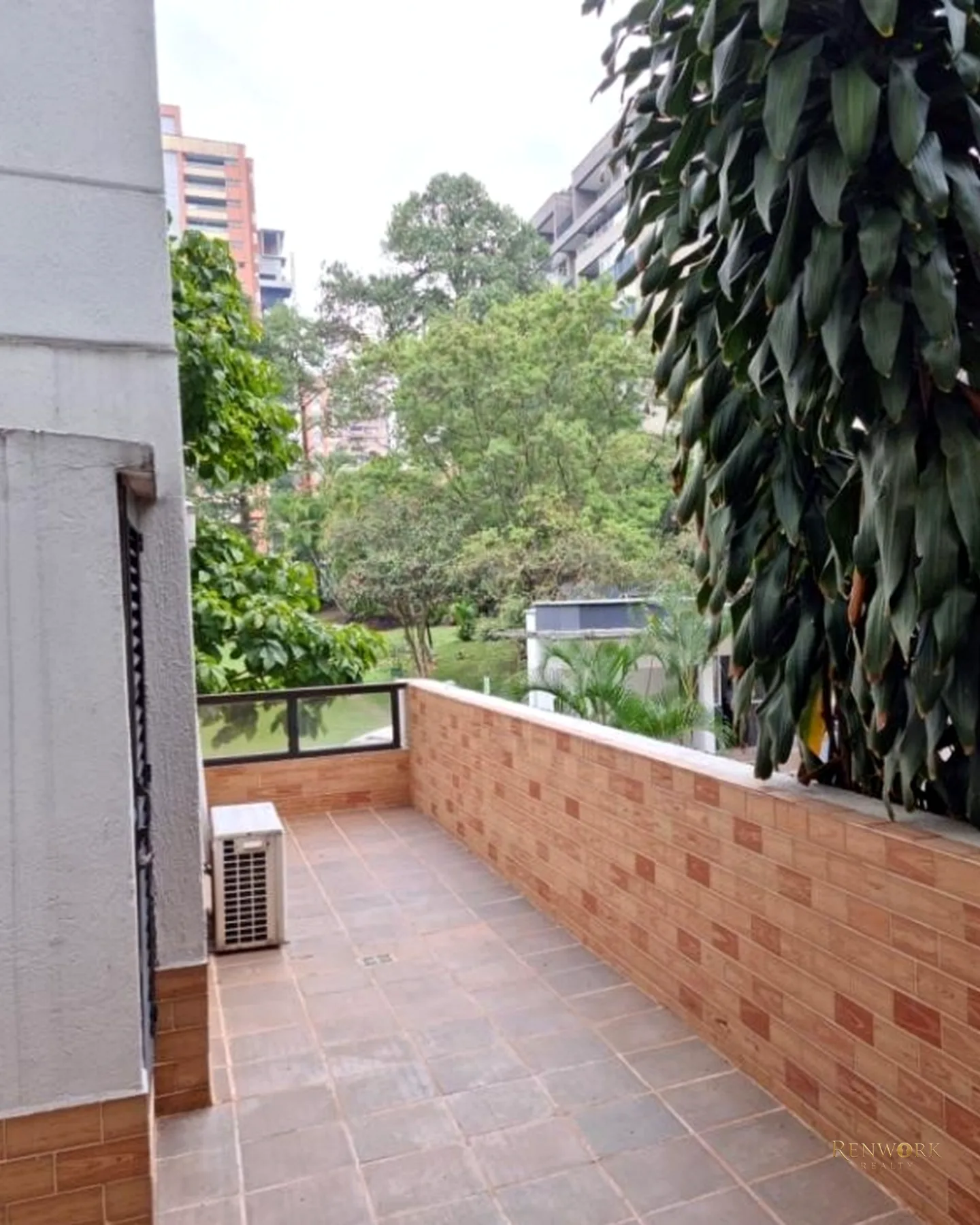 APARTAMENTO EN VENTA, ALEJANDRÍA MEDELLÍN. · foto 17