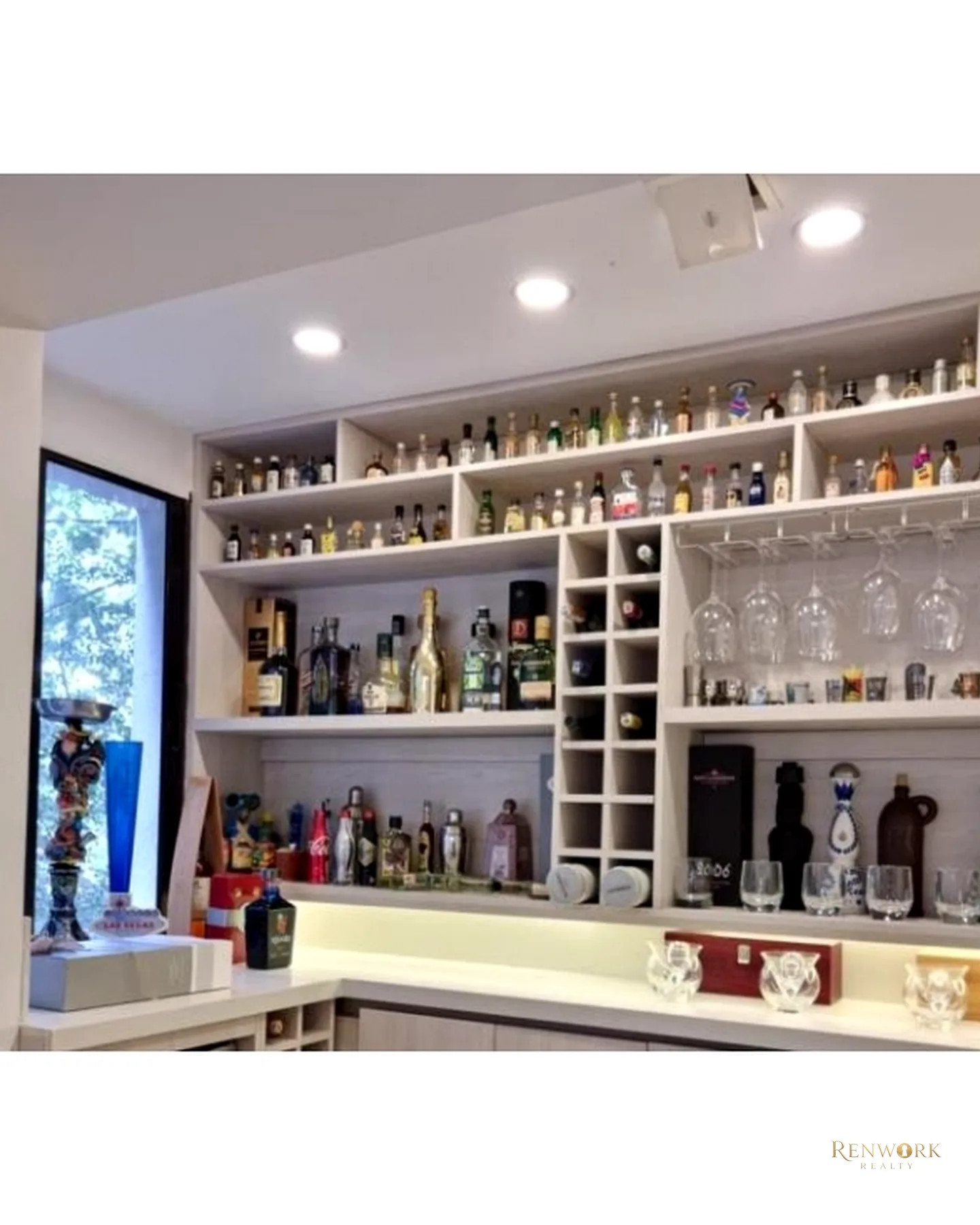 APARTAMENTO EN VENTA, ALEJANDRÍA MEDELLÍN. · foto 12