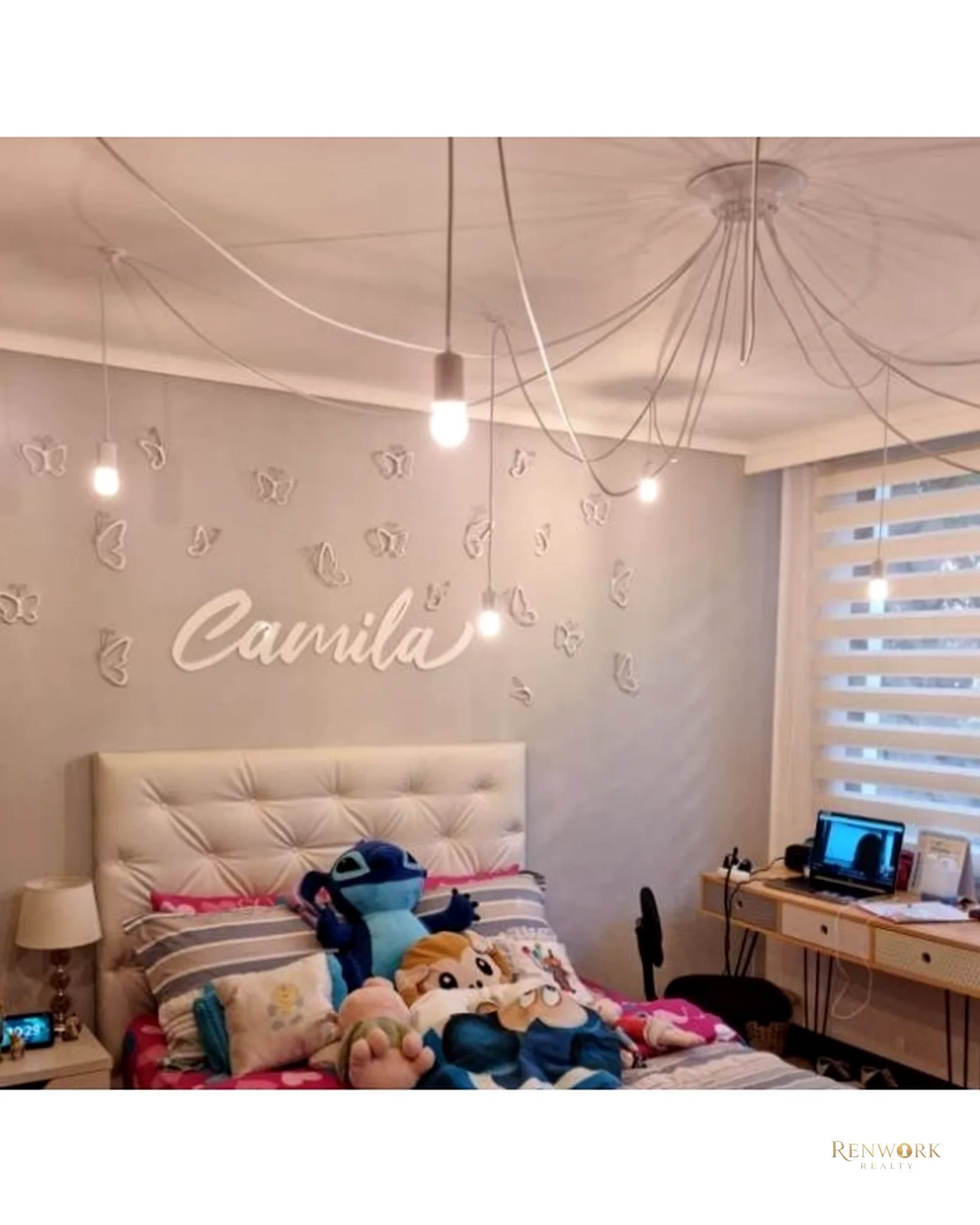 APARTAMENTO EN VENTA, ALEJANDRÍA MEDELLÍN. · foto 7