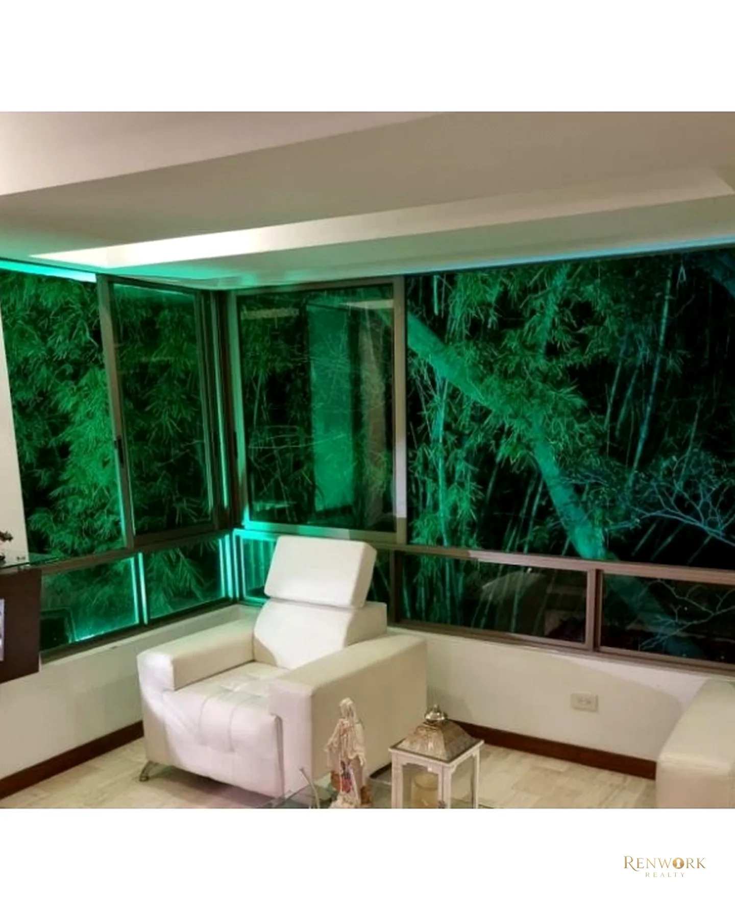 APARTAMENTO EN VENTA, ALEJANDRÍA MEDELLÍN. · foto 15