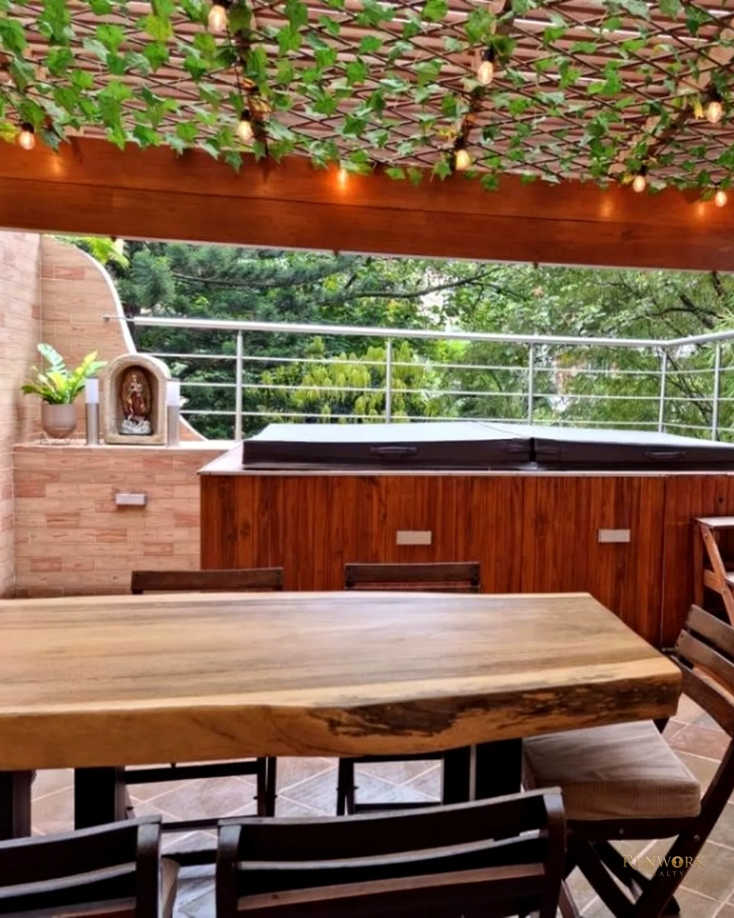 APARTAMENTO EN VENTA, ALEJANDRÍA MEDELLÍN. · foto 16