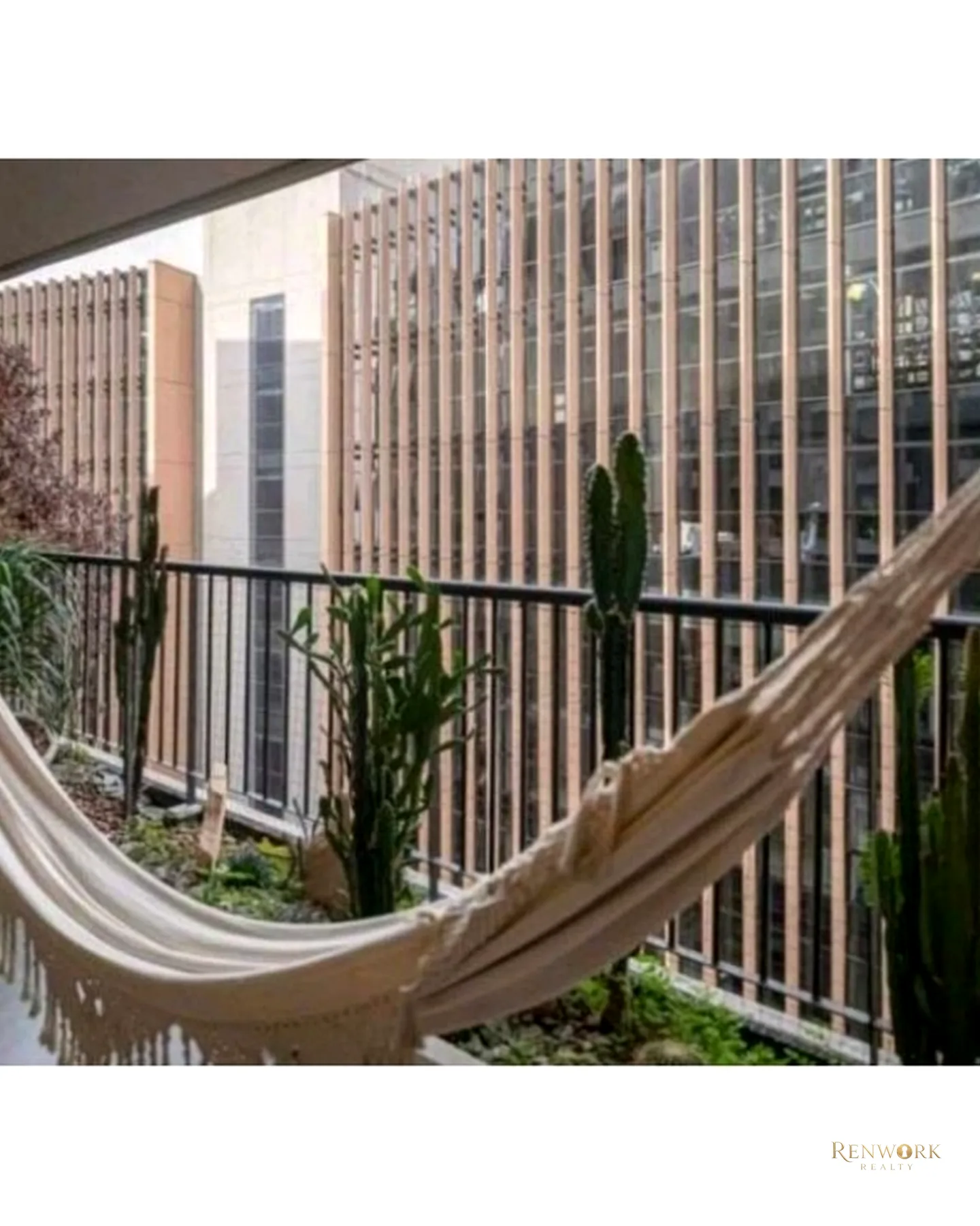 APARTAMENTO EN VENTA - ALTOS DE EL POBLADO, MEDELLÍN · foto 10
