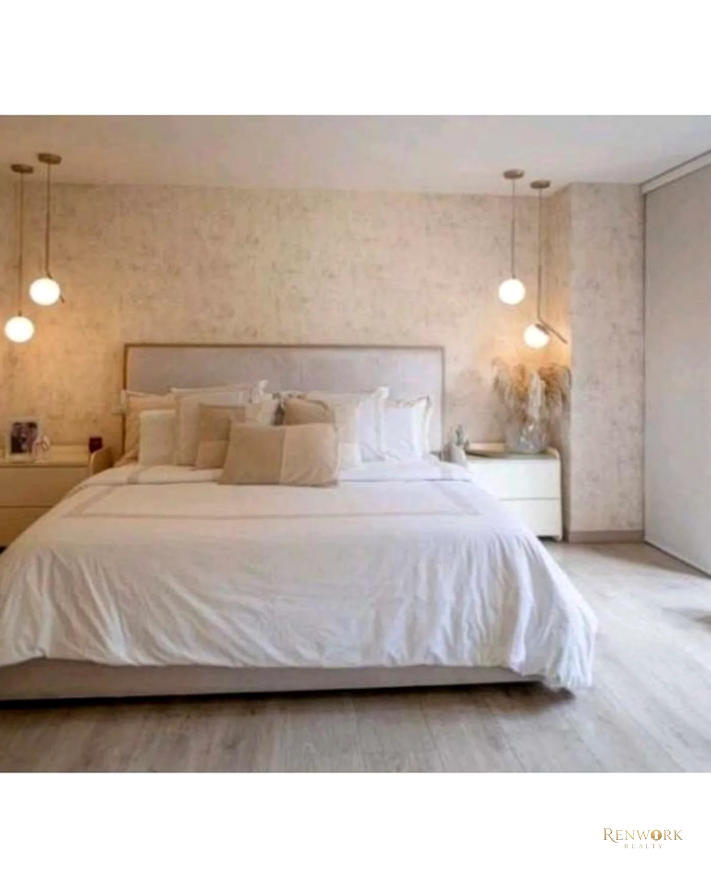 APARTAMENTO EN VENTA - ALTOS DE EL POBLADO, MEDELLÍN · foto 5