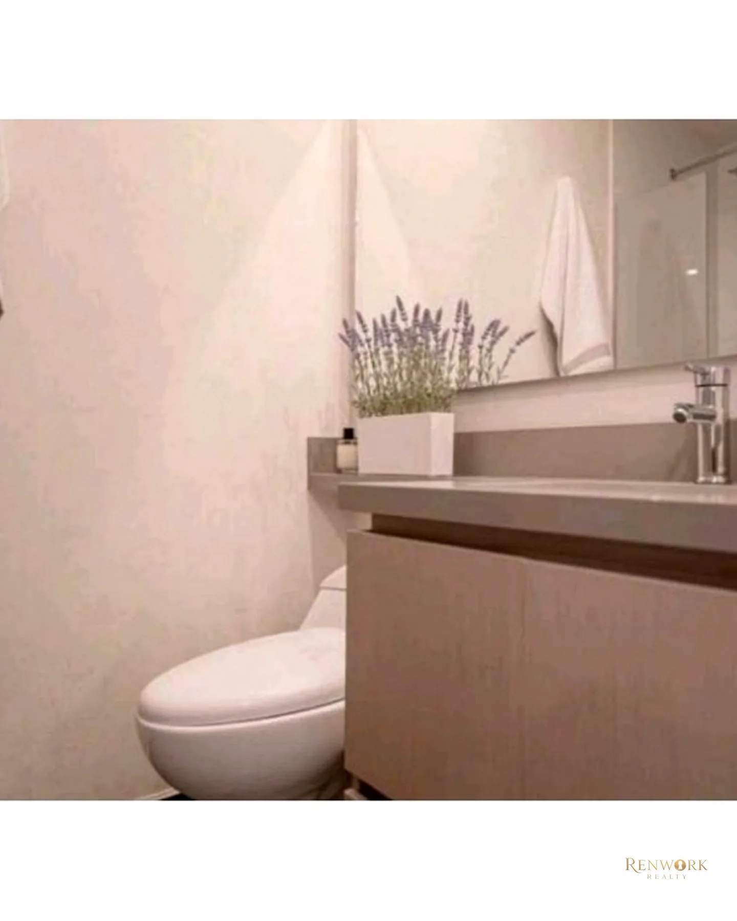 APARTAMENTO EN VENTA - ALTOS DE EL POBLADO, MEDELLÍN · foto 9