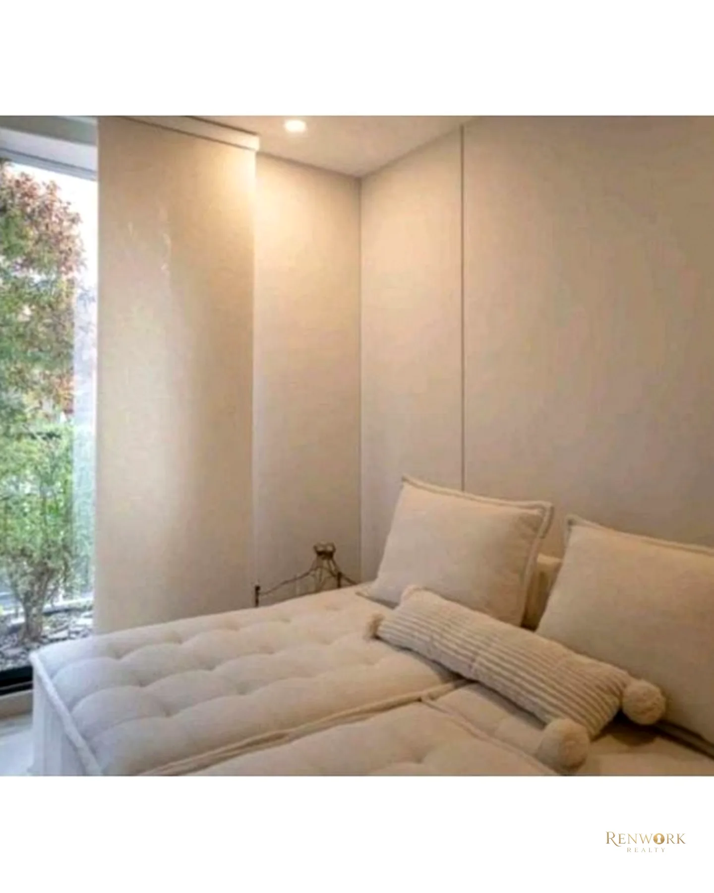 APARTAMENTO EN VENTA - ALTOS DE EL POBLADO, MEDELLÍN · foto 7