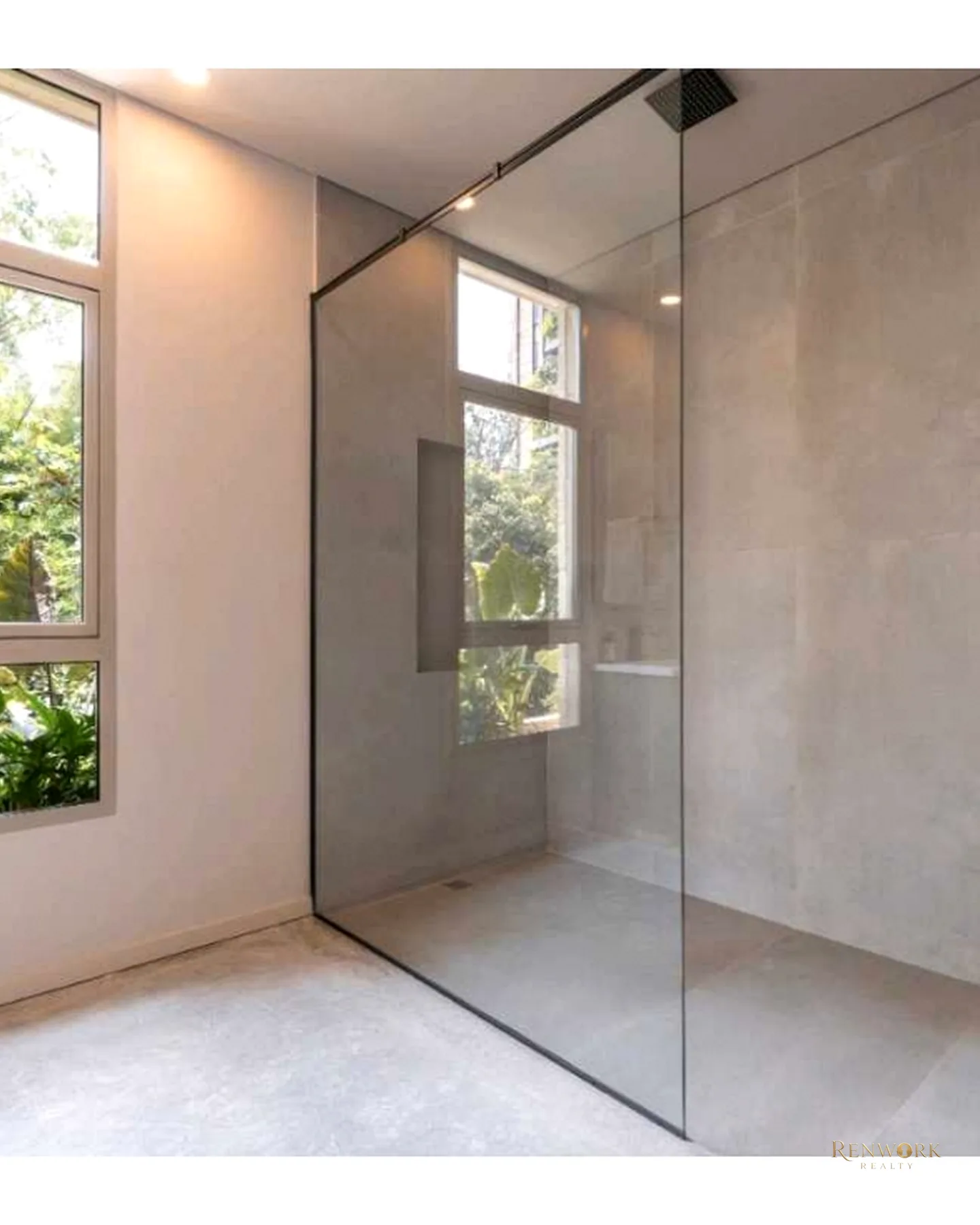 APARTAMENTO EN VENTA AMOBLADO. POBLADO SECTOR VIZCAYA. · foto 11