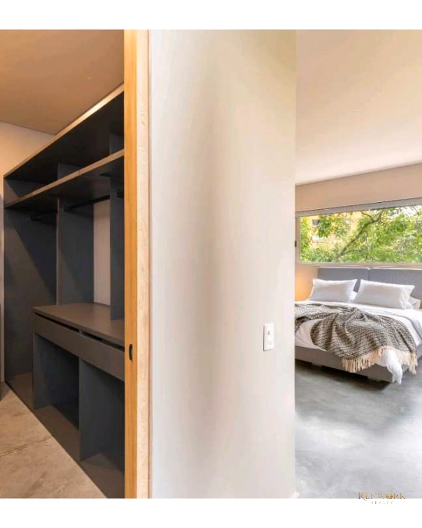 APARTAMENTO EN VENTA AMOBLADO. POBLADO SECTOR VIZCAYA. · foto 10
