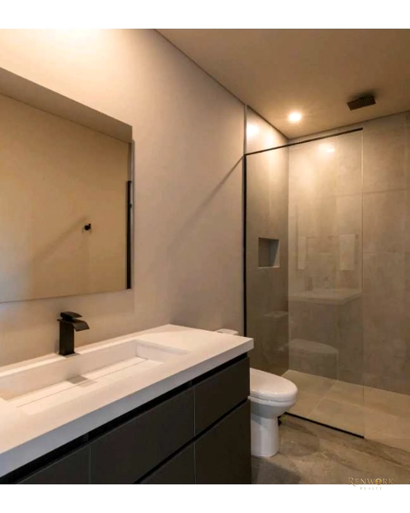 APARTAMENTO EN VENTA AMOBLADO. POBLADO SECTOR VIZCAYA. · foto 12