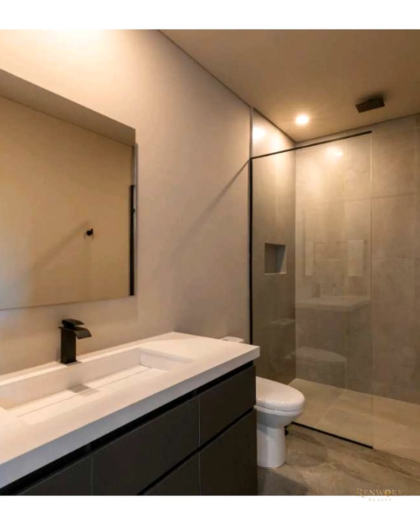 APARTAMENTO EN VENTA AMOBLADO. POBLADO SECTOR VIZCAYA. · foto 11