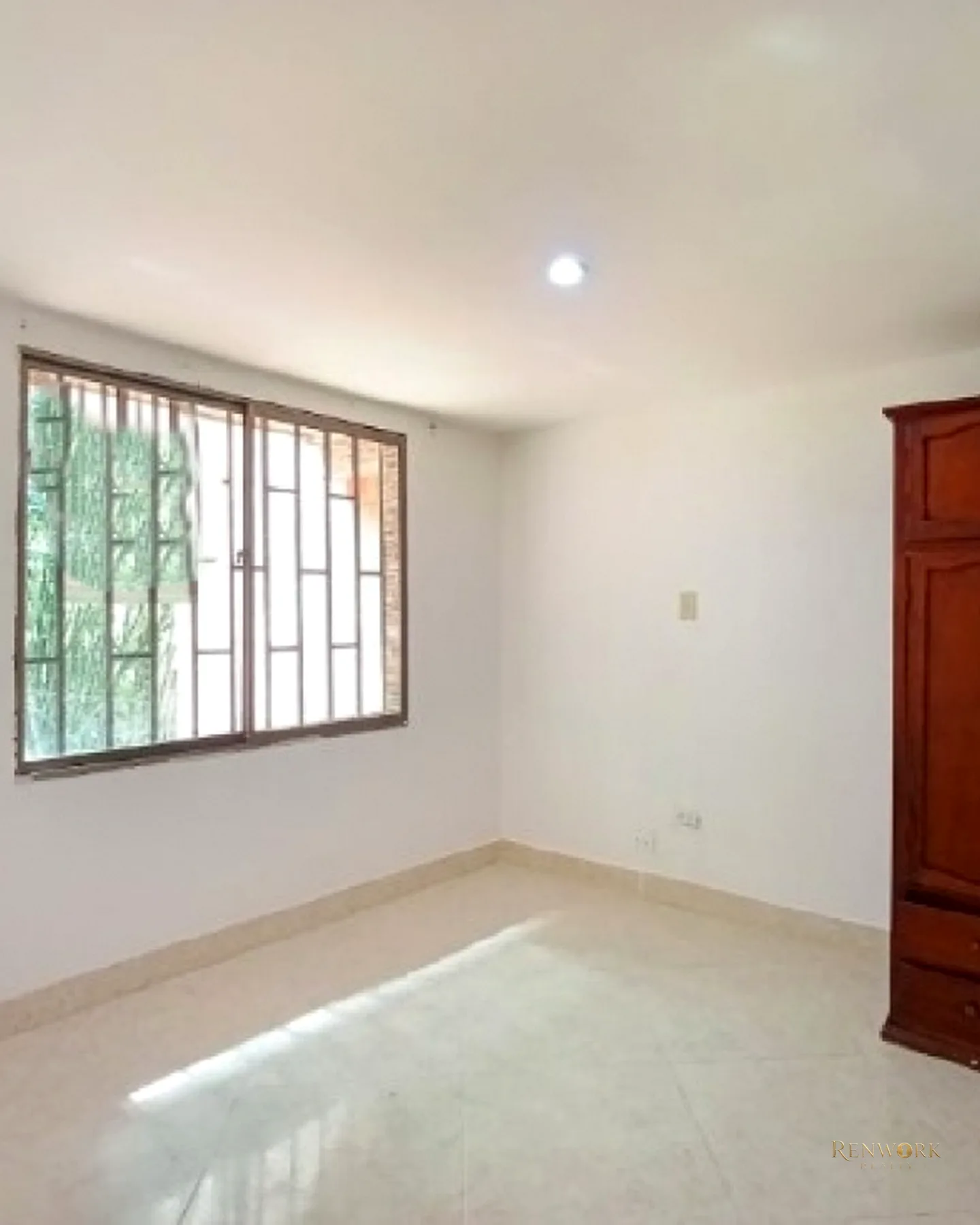 APARTAMENTO EN VENTA BELÉN ALTAVISTA VEREDA LA PERLA · foto 5
