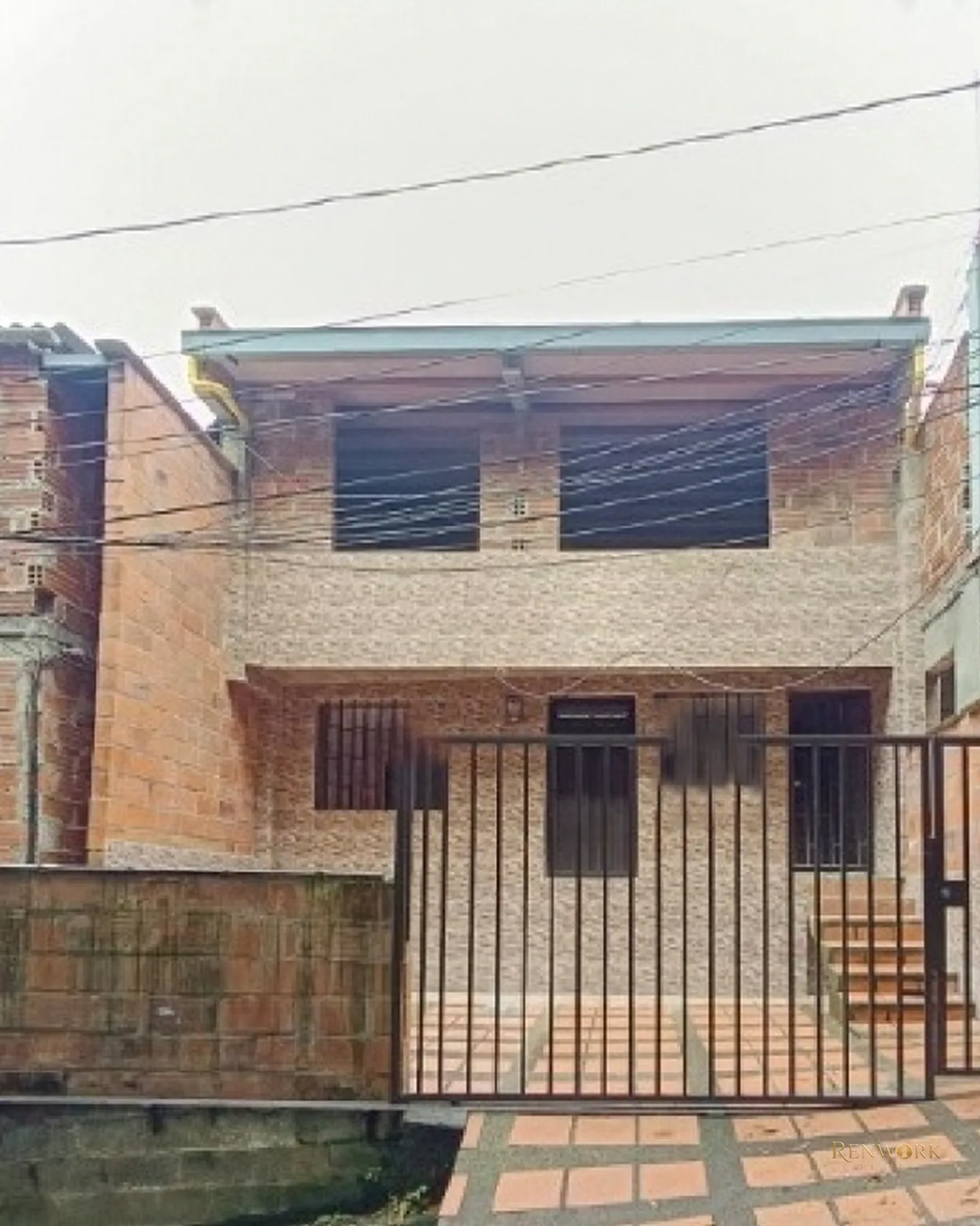 APARTAMENTO EN VENTA BELÉN ALTAVISTA VEREDA LA PERLA · foto 11