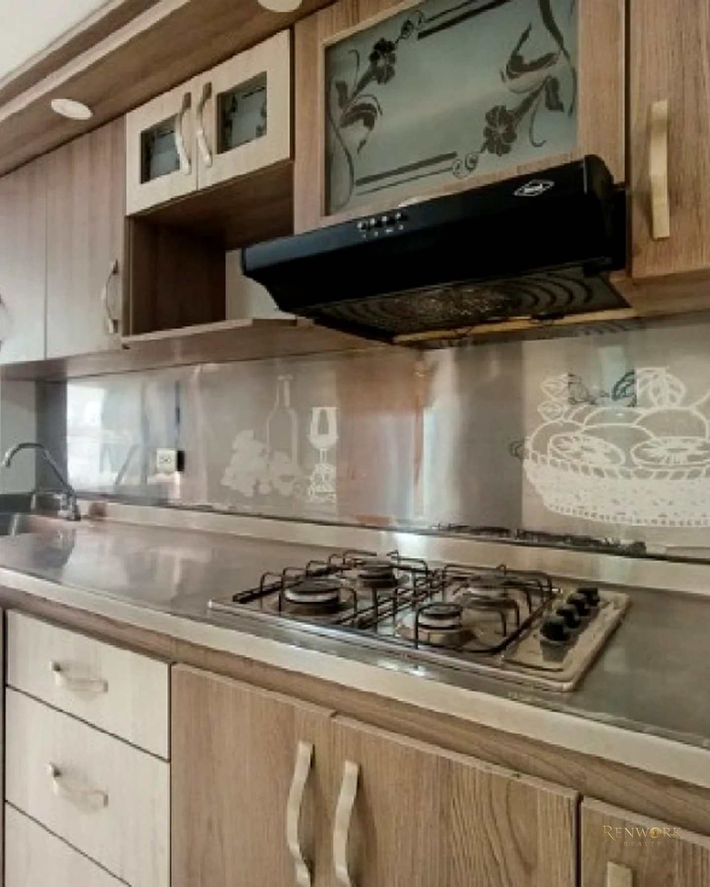 APARTAMENTO EN VENTA BELÉN ALTAVISTA VEREDA LA PERLA · foto 2
