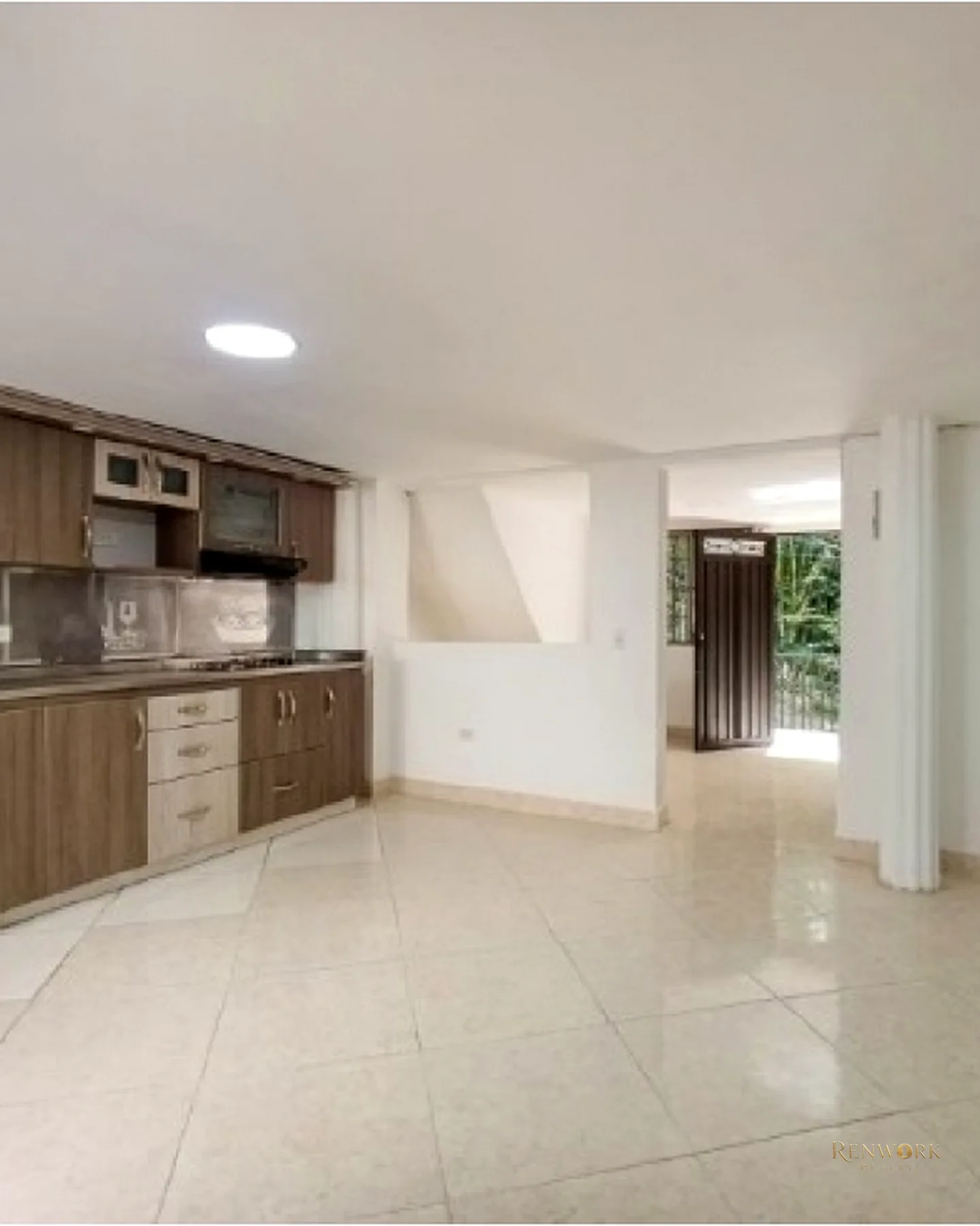 APARTAMENTO EN VENTA BELÉN ALTAVISTA VEREDA LA PERLA · foto 1