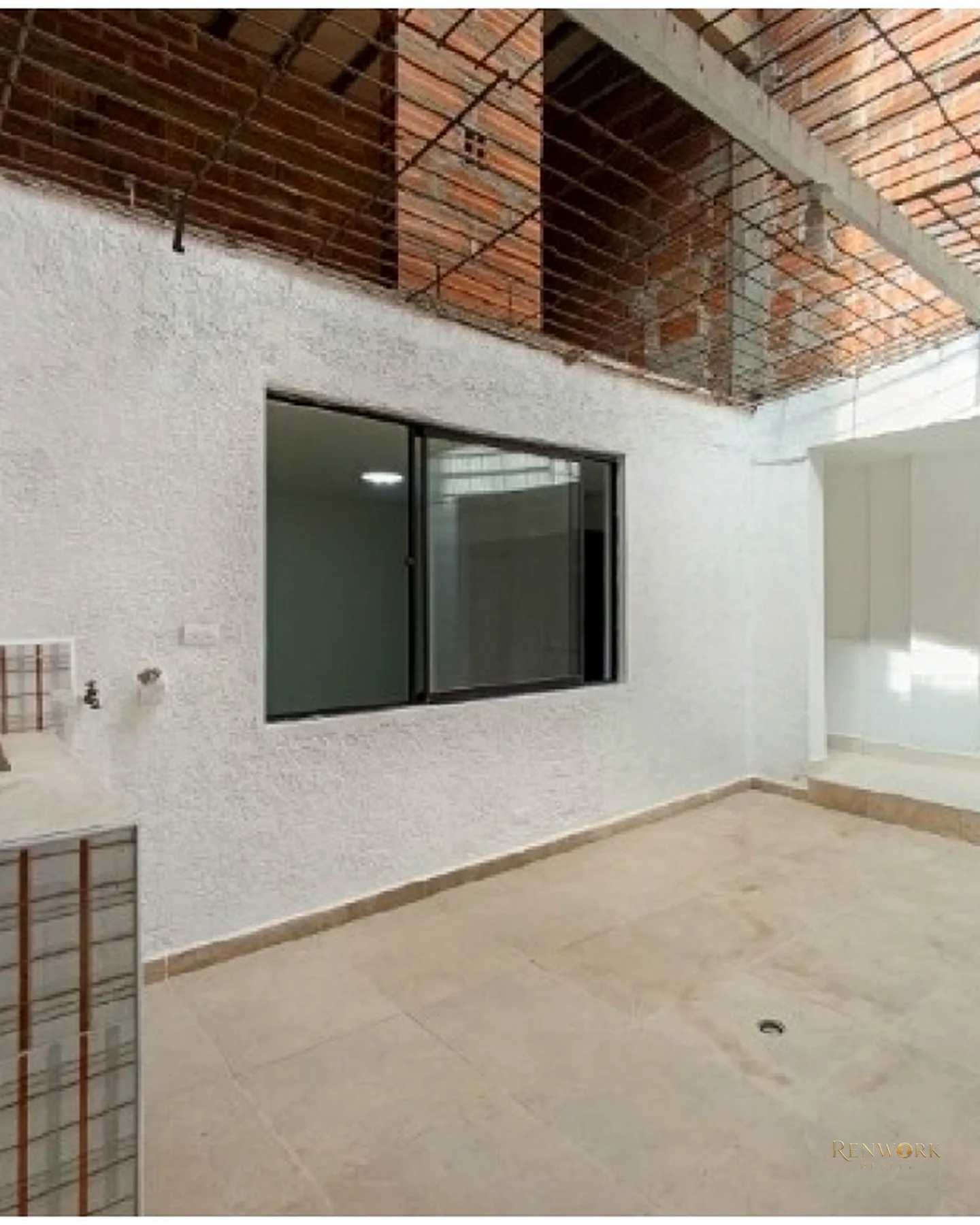 APARTAMENTO EN VENTA BELÉN ALTAVISTA VEREDA LA PERLA · foto 7