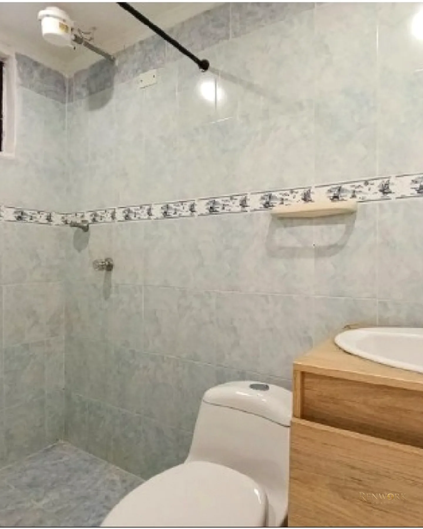 APARTAMENTO EN VENTA BELÉN ALTAVISTA VEREDA LA PERLA · foto 9