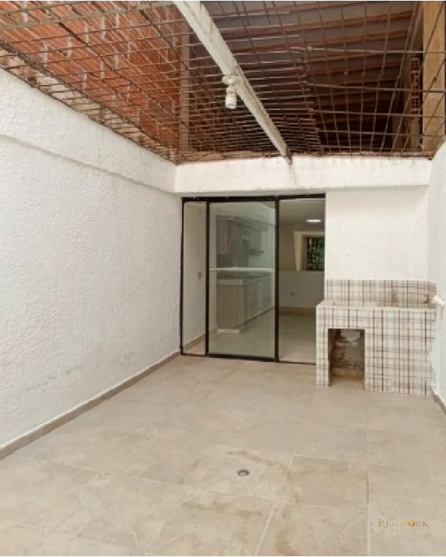 APARTAMENTO EN VENTA BELÉN ALTAVISTA VEREDA LA PERLA · foto 6