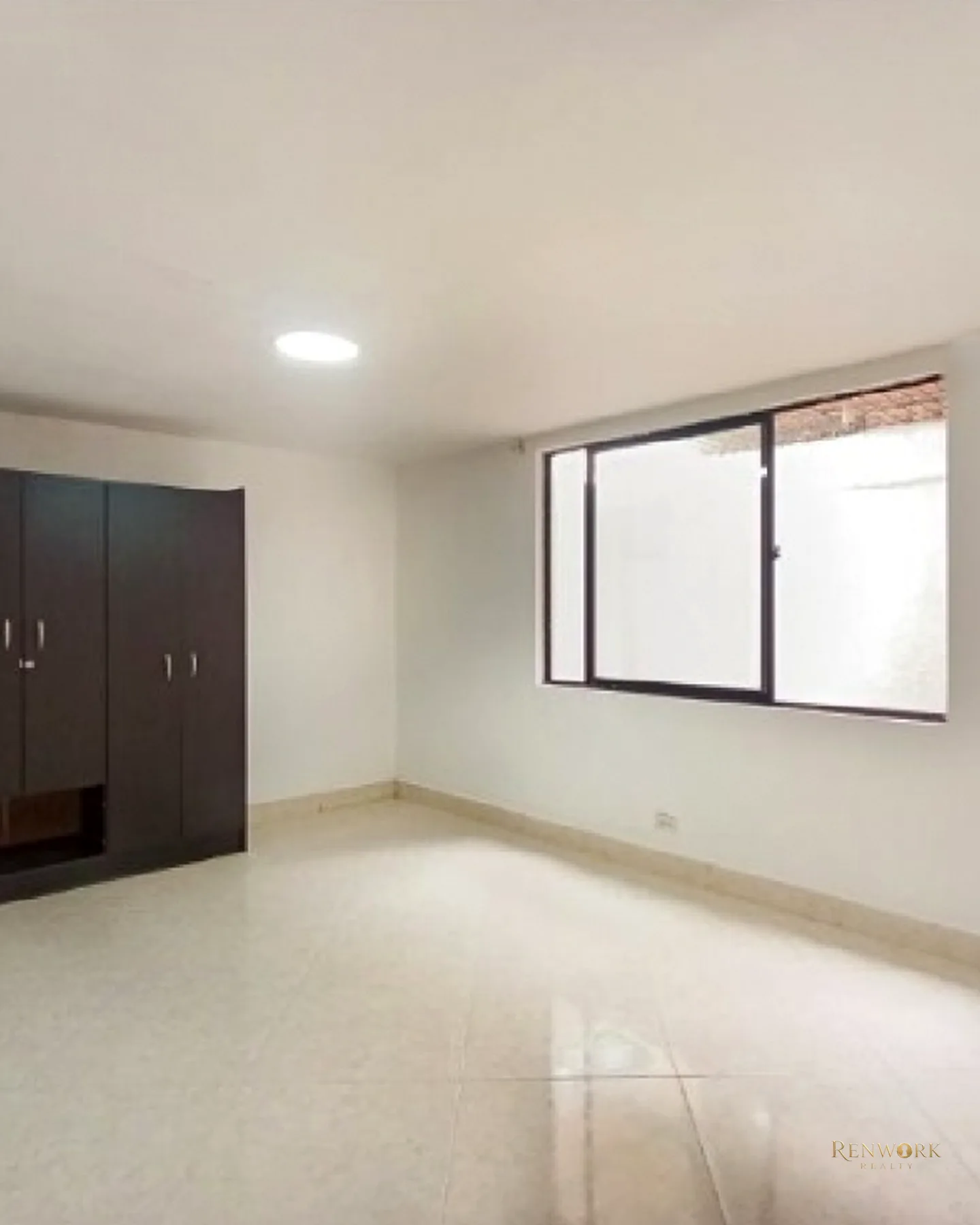 APARTAMENTO EN VENTA BELÉN ALTAVISTA VEREDA LA PERLA · foto 4