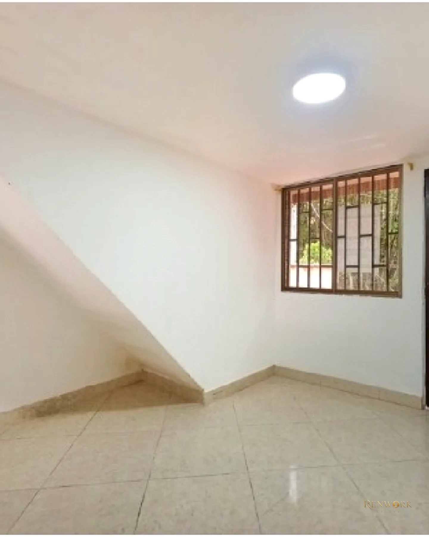 APARTAMENTO EN VENTA BELÉN ALTAVISTA VEREDA LA PERLA · foto 3