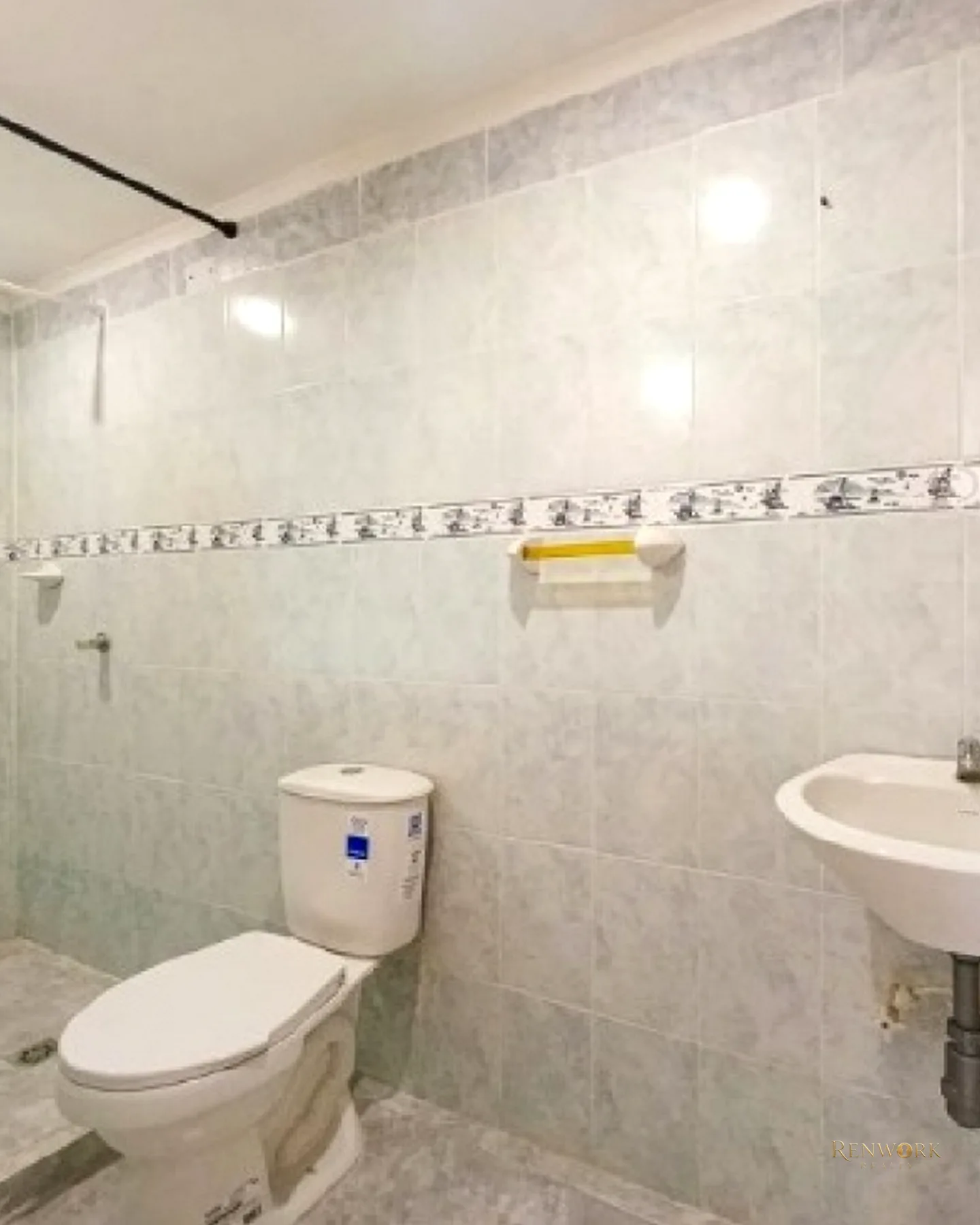 APARTAMENTO EN VENTA BELÉN ALTAVISTA VEREDA LA PERLA · foto 8