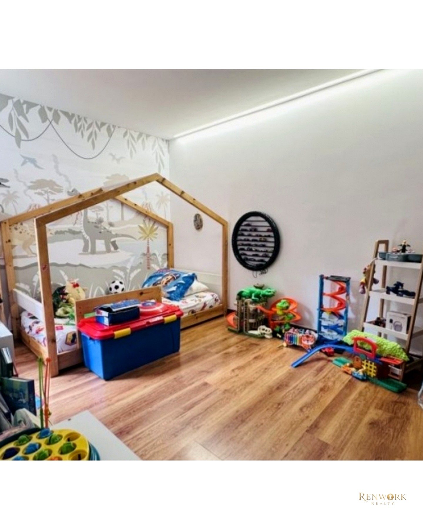 APARTAMENTO EN VENTA – BOSQUES DE ZÚÑIGA, ENVIGADO · foto 13