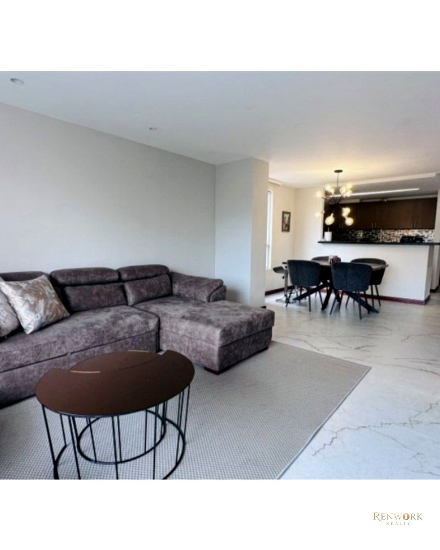 APARTAMENTO EN VENTA – BOSQUES DE ZÚÑIGA, ENVIGADO · foto 4