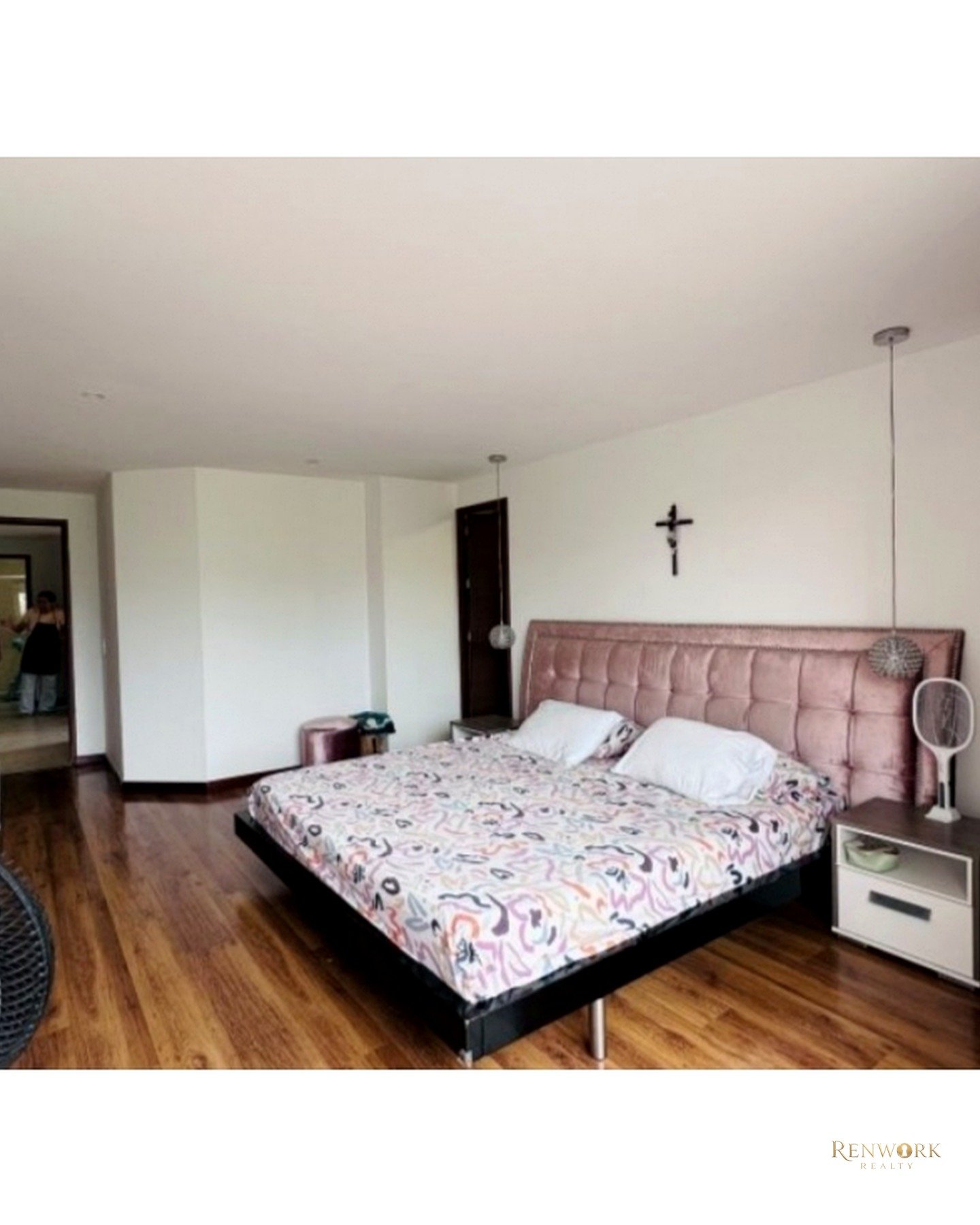 APARTAMENTO EN VENTA – BOSQUES DE ZÚÑIGA, ENVIGADO · foto 10