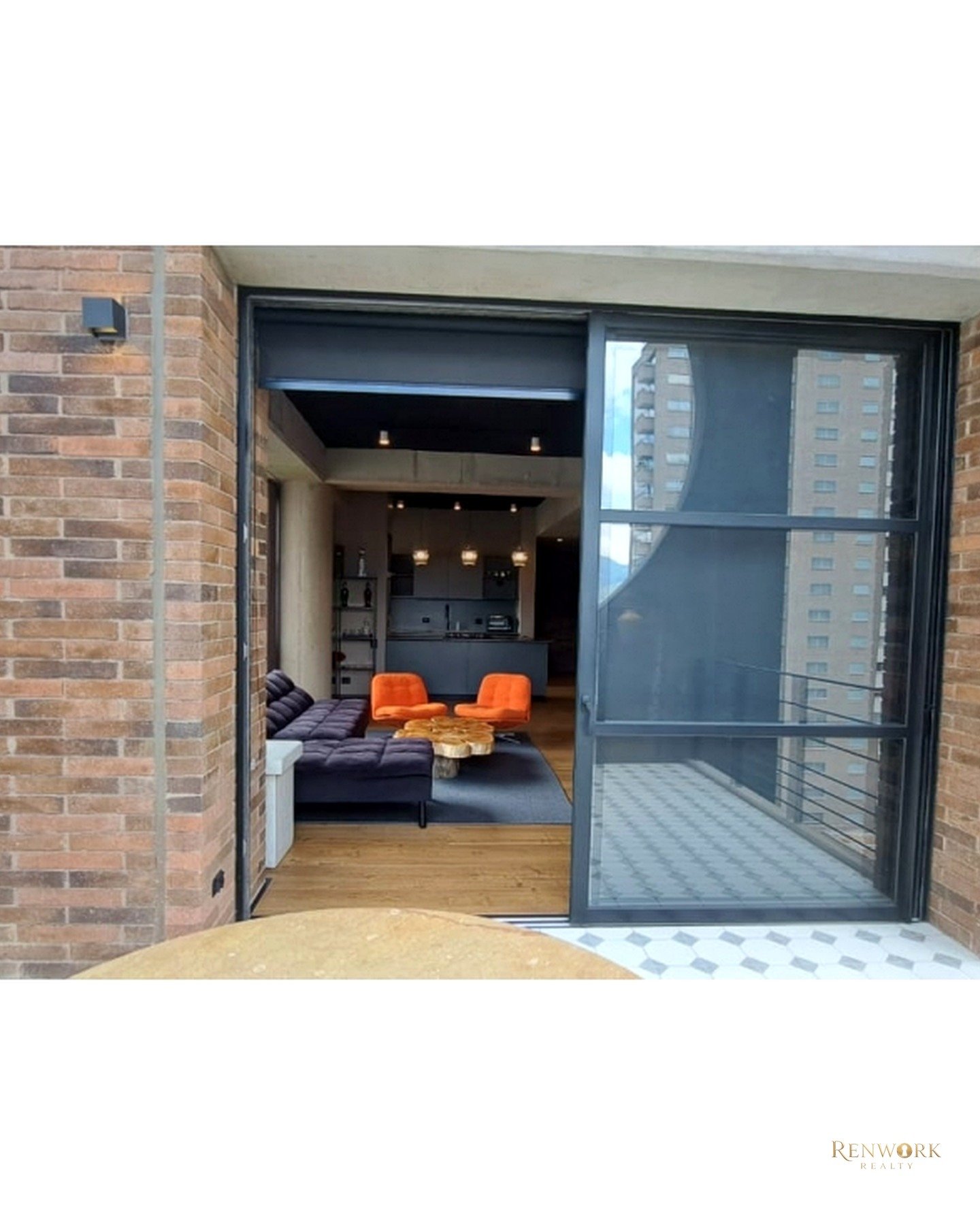 APARTAMENTO EN VENTA, CASTROPOL · foto 10