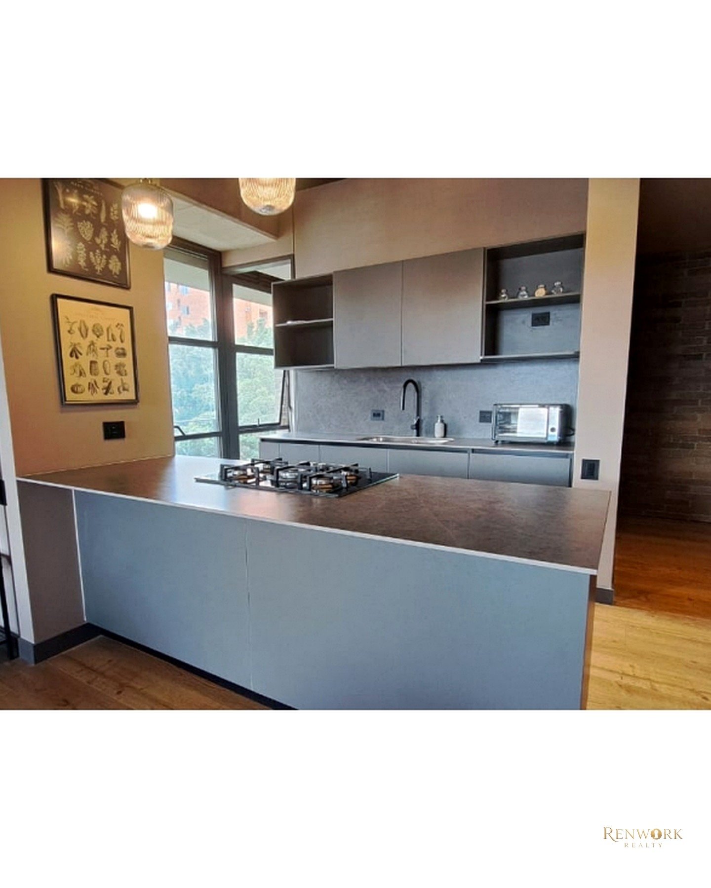 APARTAMENTO EN VENTA, CASTROPOL · foto 5