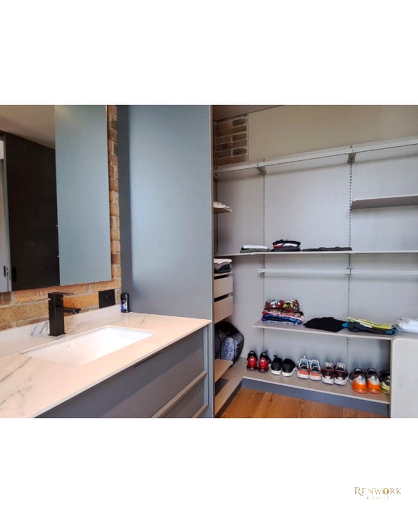 APARTAMENTO EN VENTA, CASTROPOL · foto 12