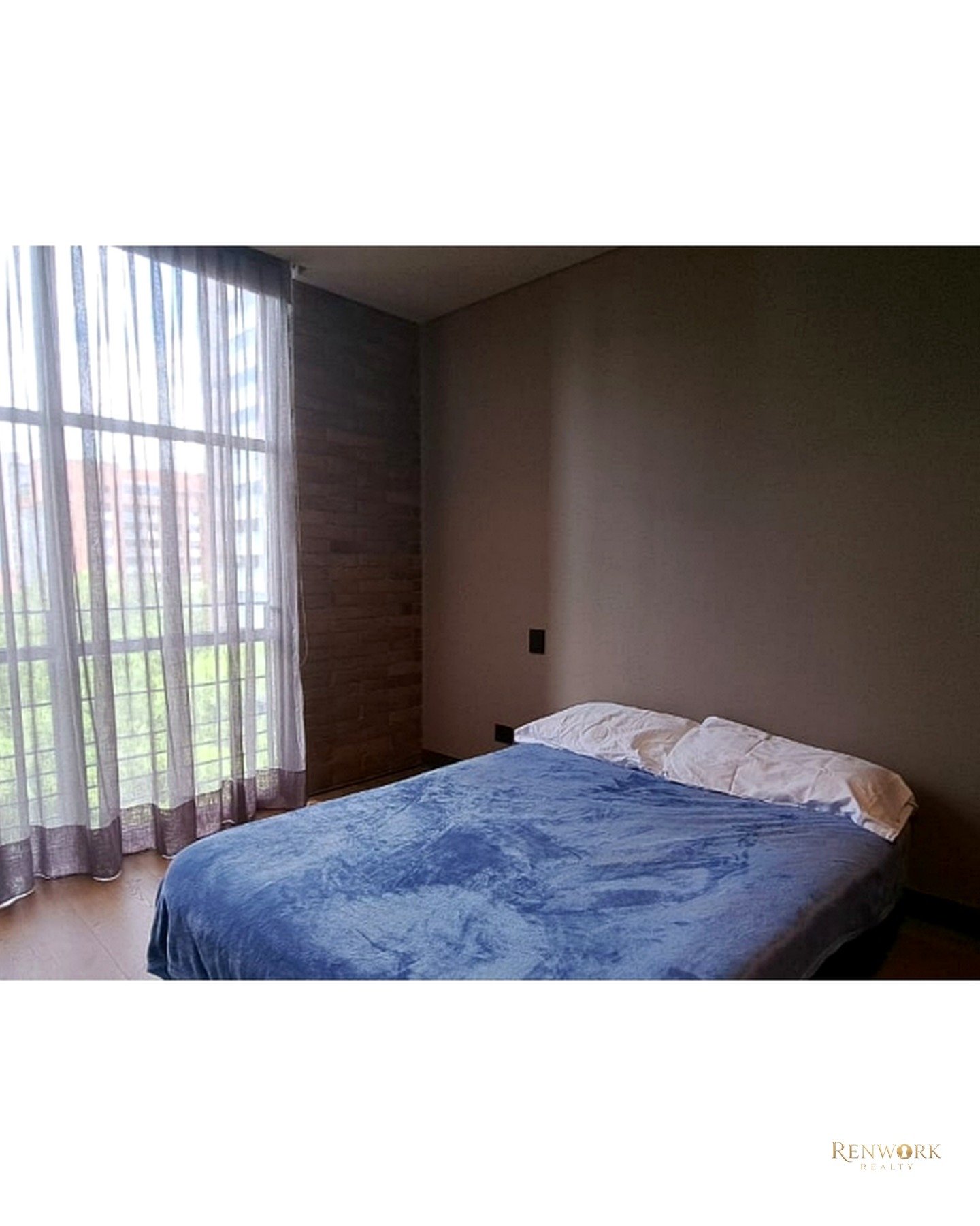 APARTAMENTO EN VENTA, CASTROPOL · foto 17