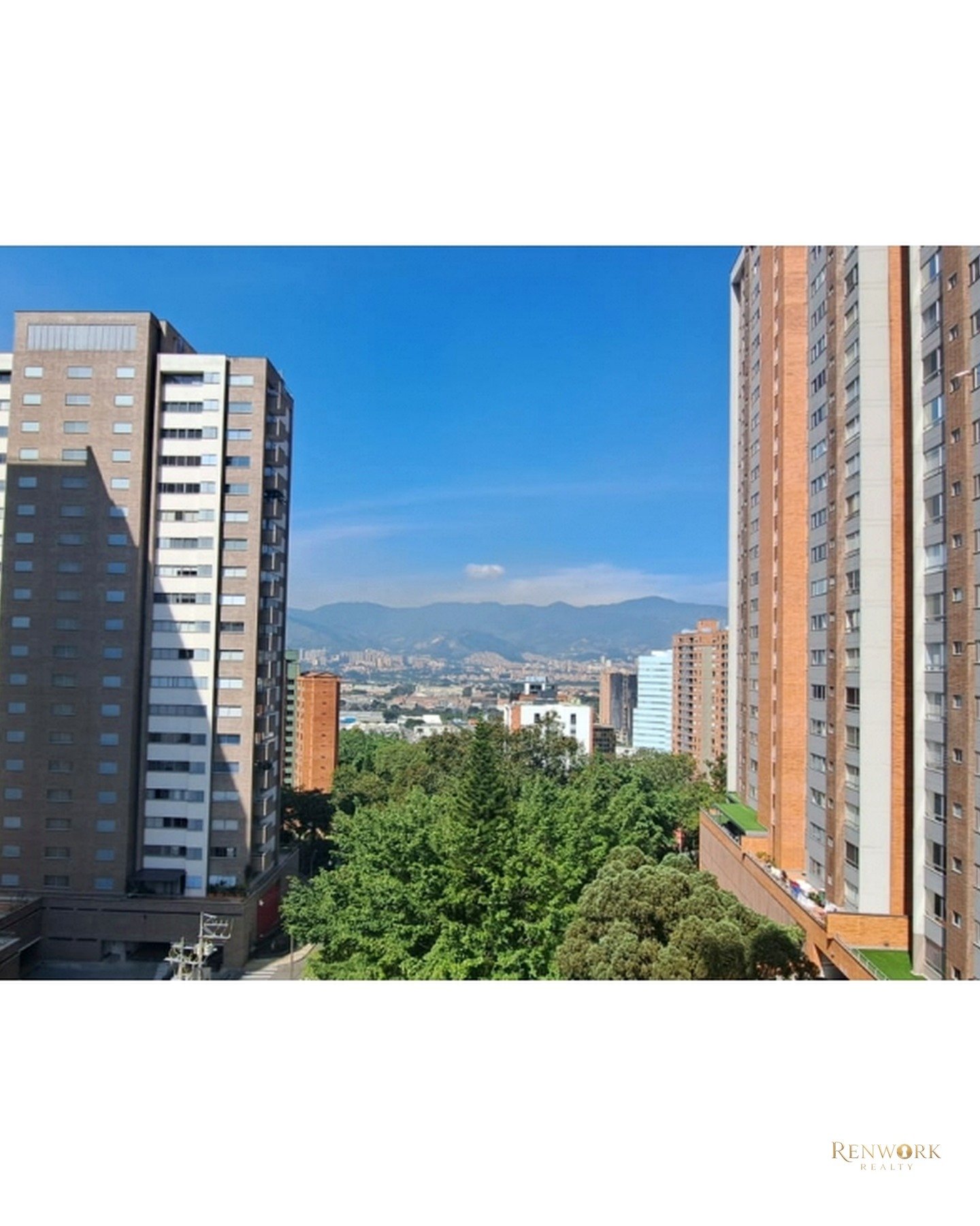 APARTAMENTO EN VENTA, CASTROPOL · foto 8