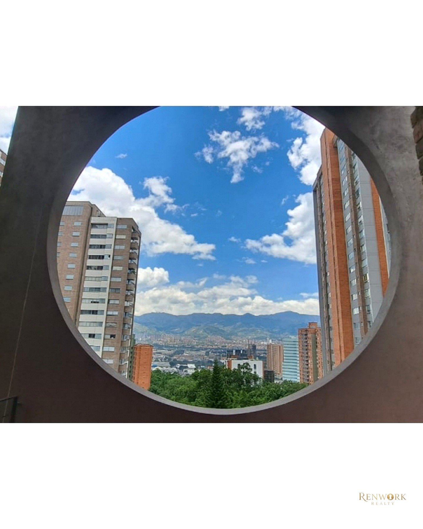 APARTAMENTO EN VENTA, CASTROPOL · foto 9