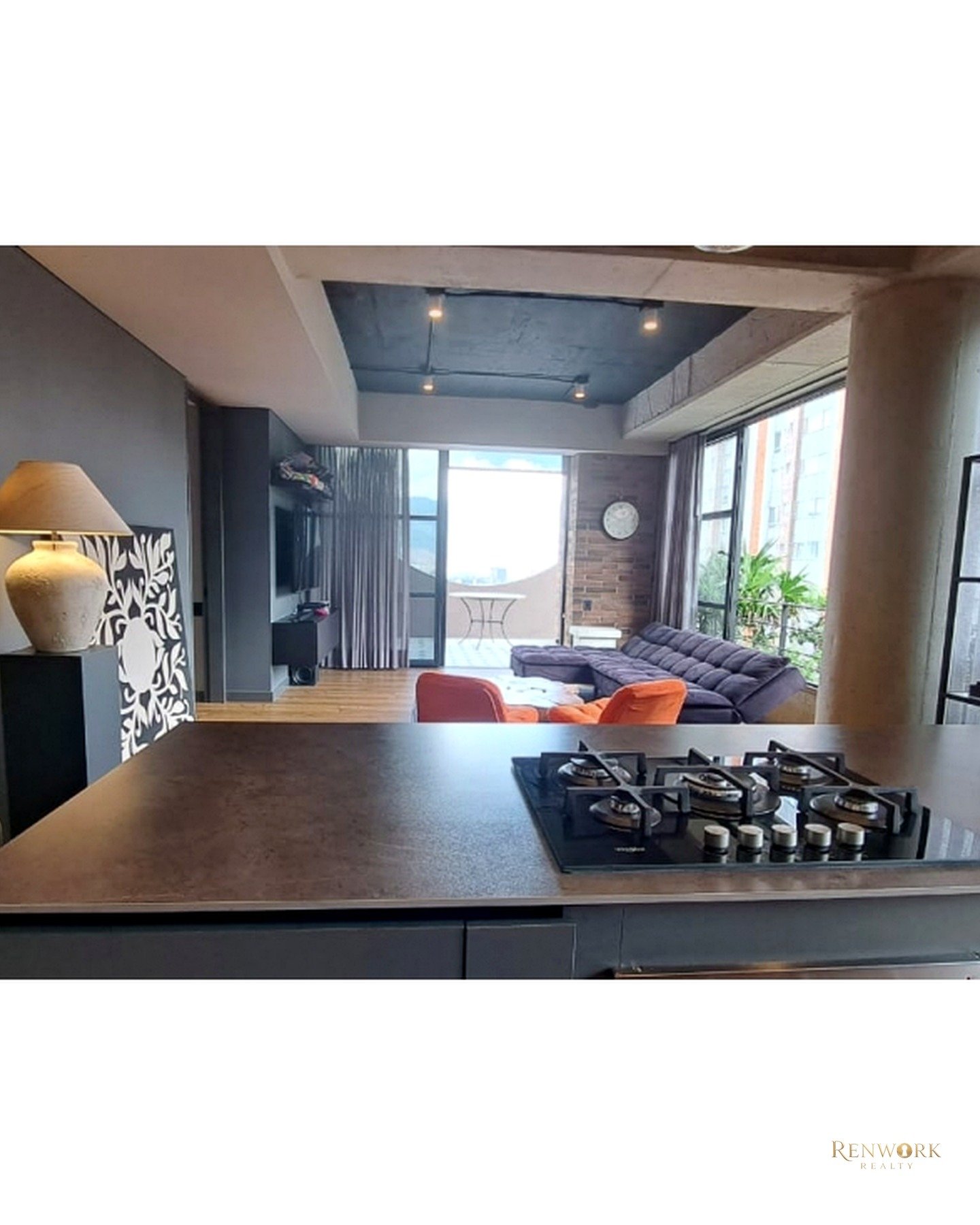 APARTAMENTO EN VENTA, CASTROPOL · foto 6